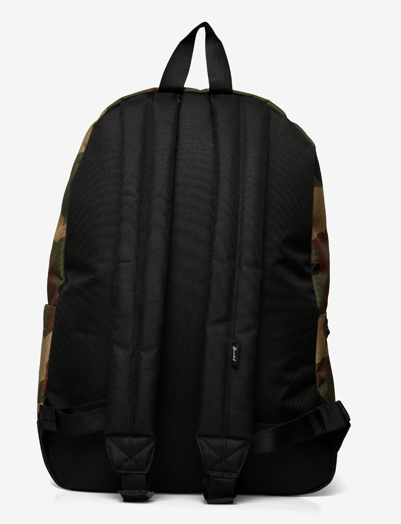 Herschel - Herschel Classic XL Backpack - backpacks - varsity woodland camo - 1