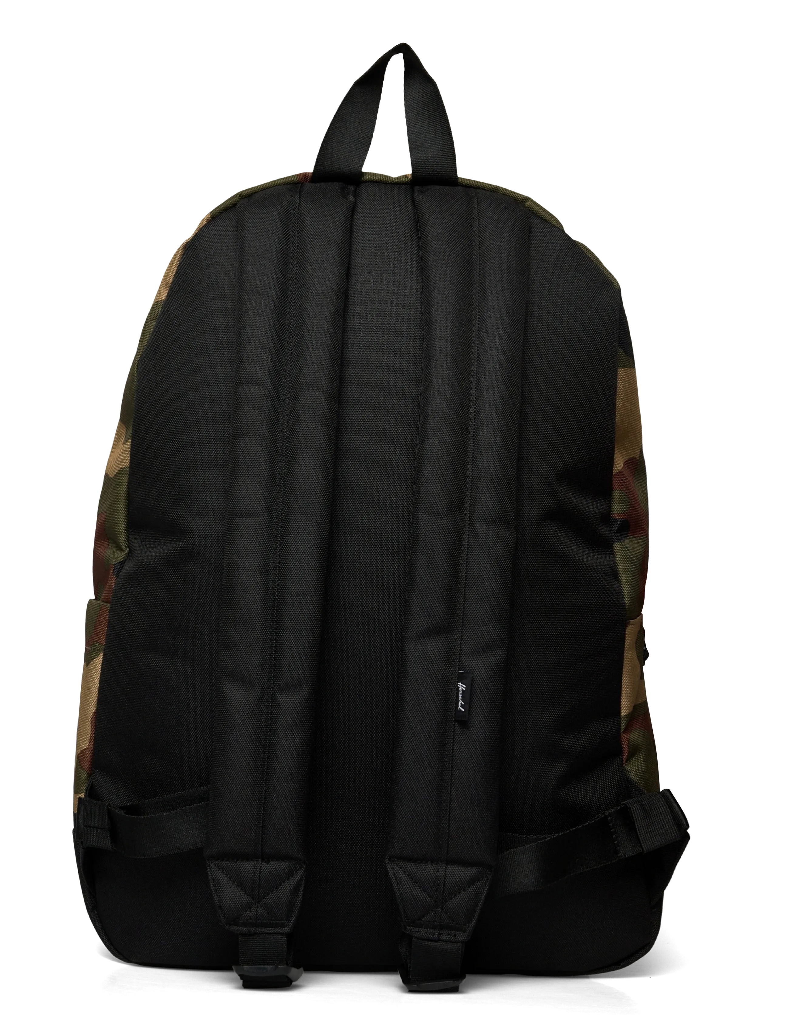 Herschel - Herschel Classic XL Backpack - rucksäcke - varsity woodland camo - 1