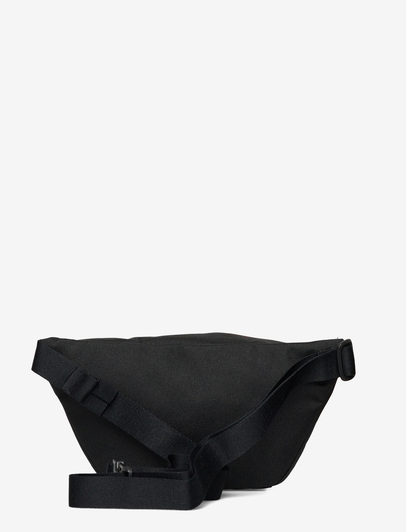 Herschel - Herschel Classic Hip Pack - magväskor - black - 1