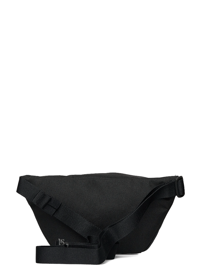 Herschel - Herschel Classic Hip Pack - magväskor - black - 1
