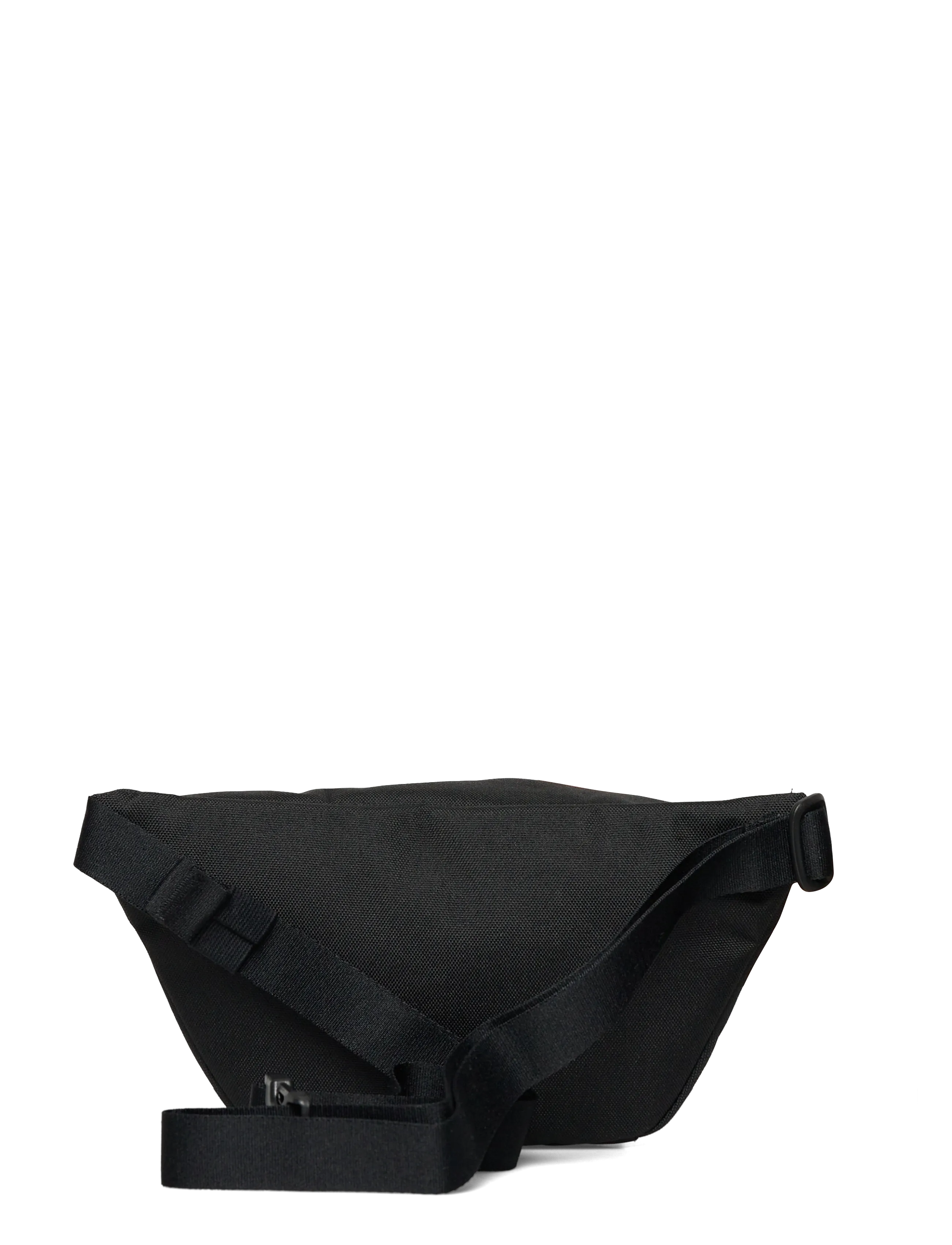 Herschel - Herschel Classic Hip Pack - gürteltaschen - black - 1