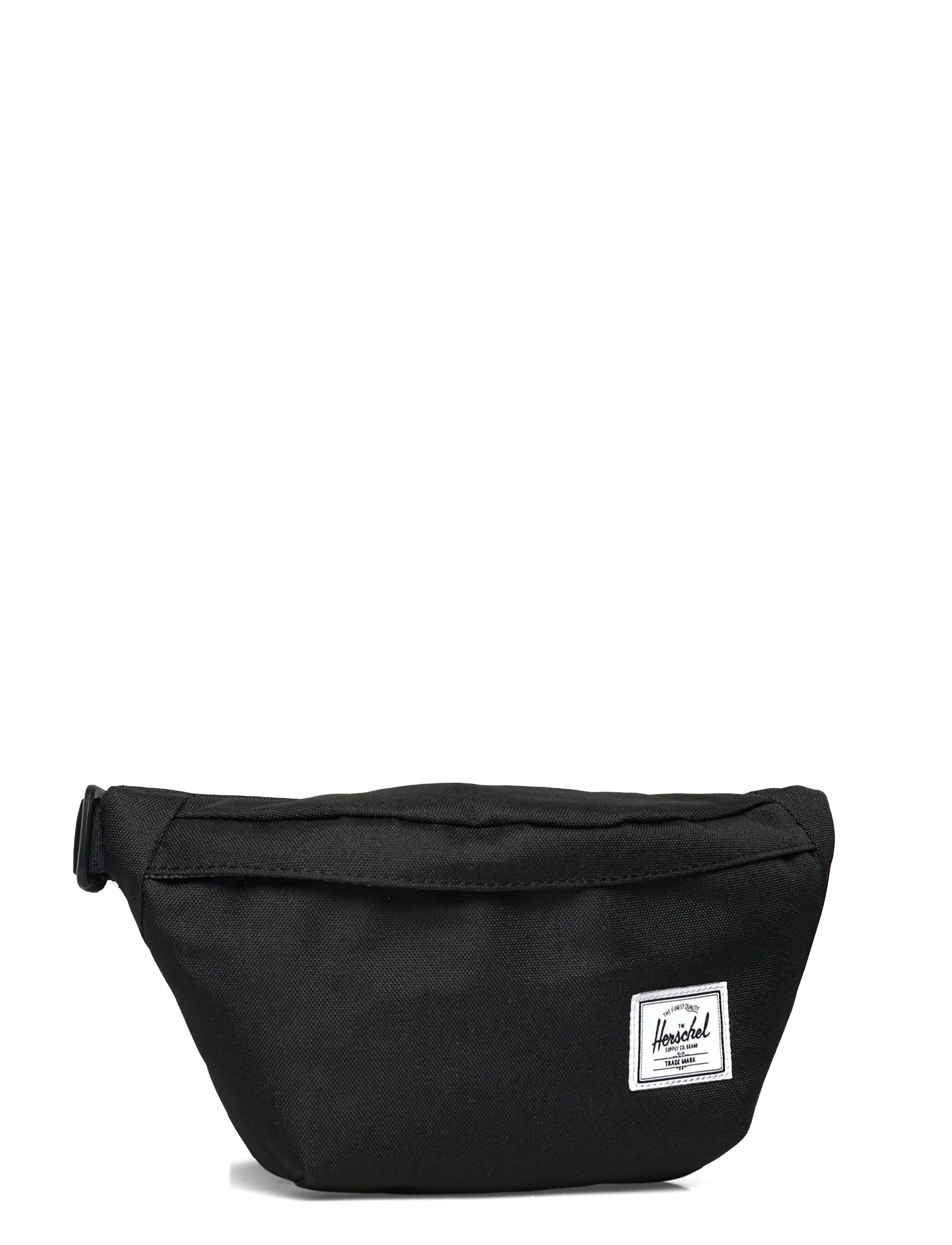 Herschel - Herschel Classic Hip Pack - gürteltaschen - black - 2