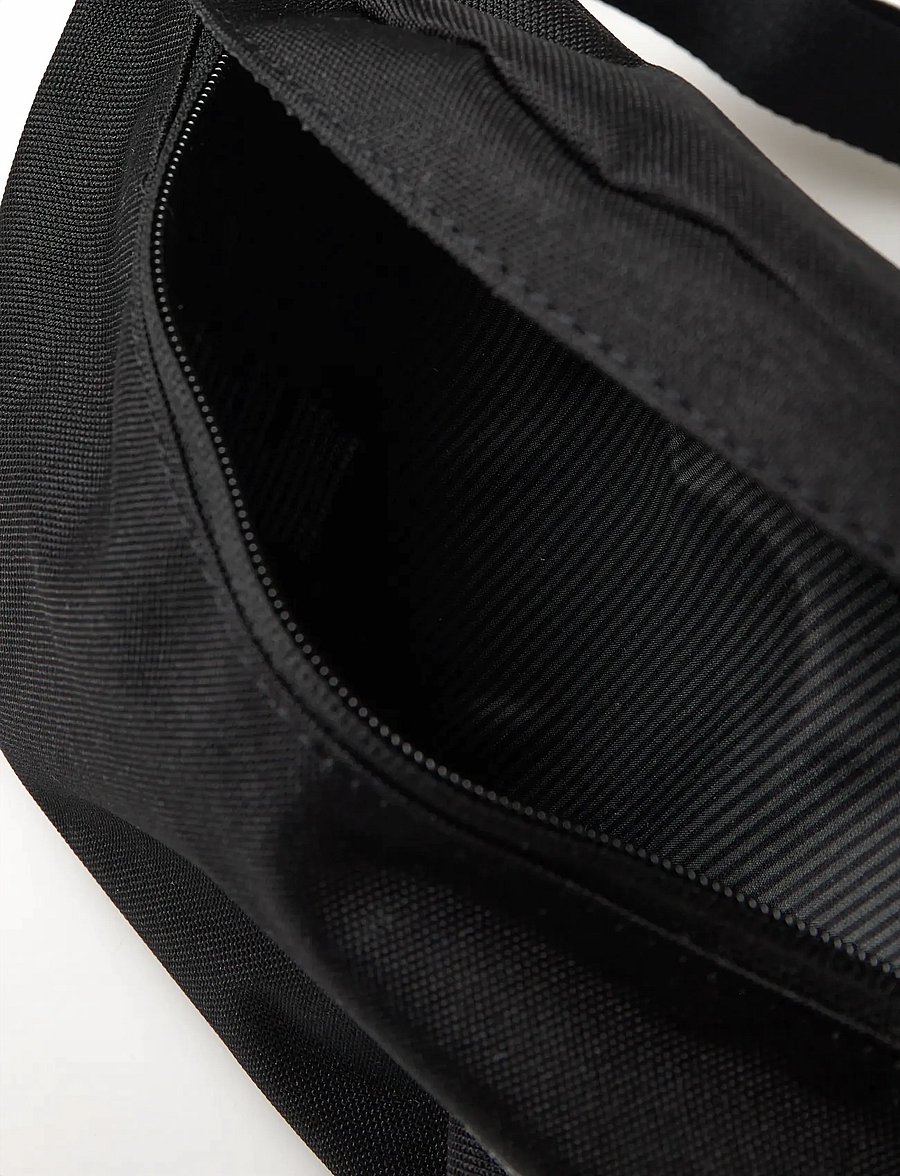 Herschel - Herschel Classic Hip Pack - gürteltaschen - black - 4