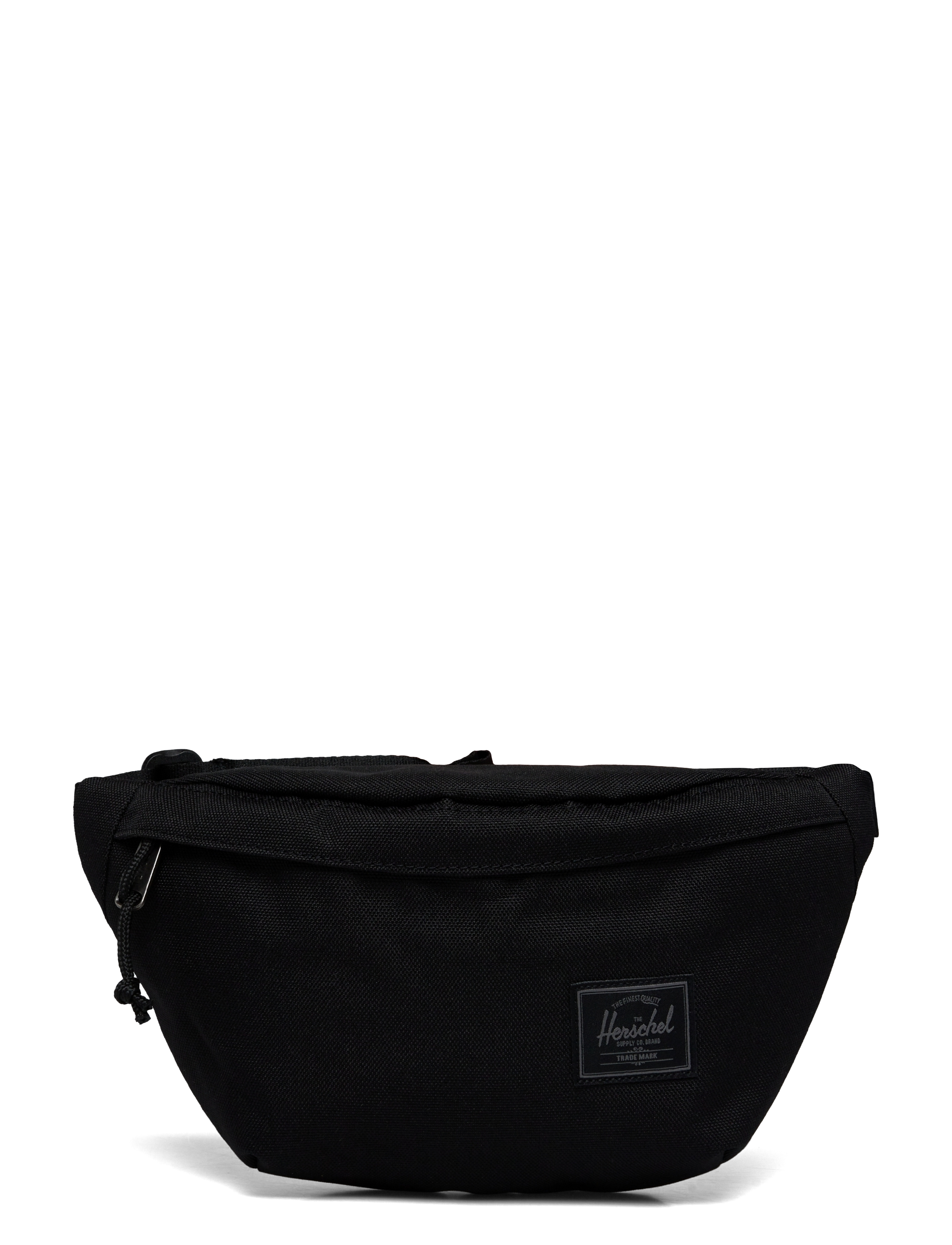 Herschel Herschel Classic Hip Pack - Gürteltaschen - BLACK TONAL / black