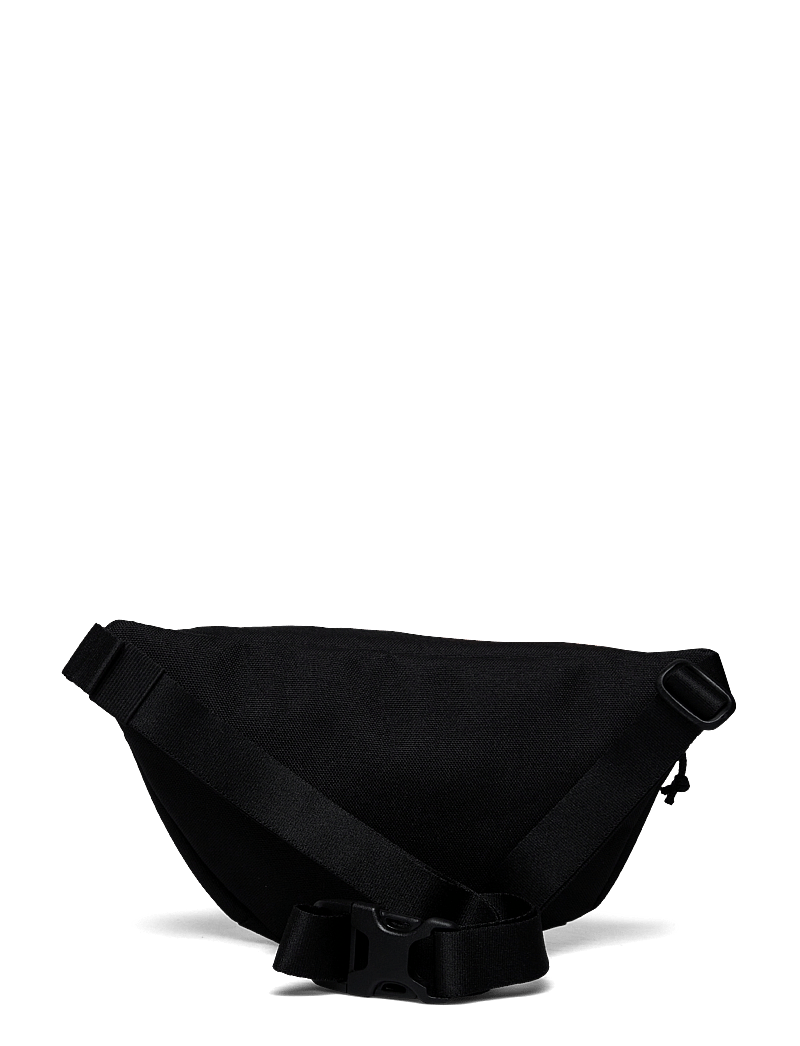 Herschel - Herschel Classic Hip Pack - gürteltaschen - black tonal - 1