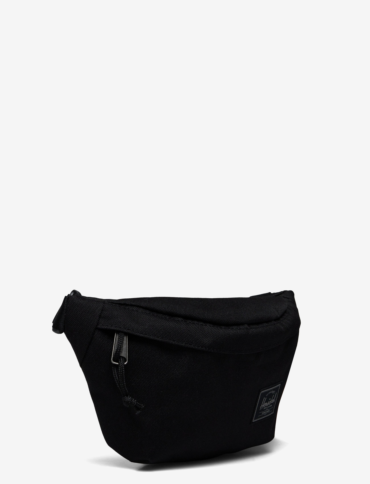 Herschel - Herschel Classic Hip Pack - gürteltaschen - black tonal - 2