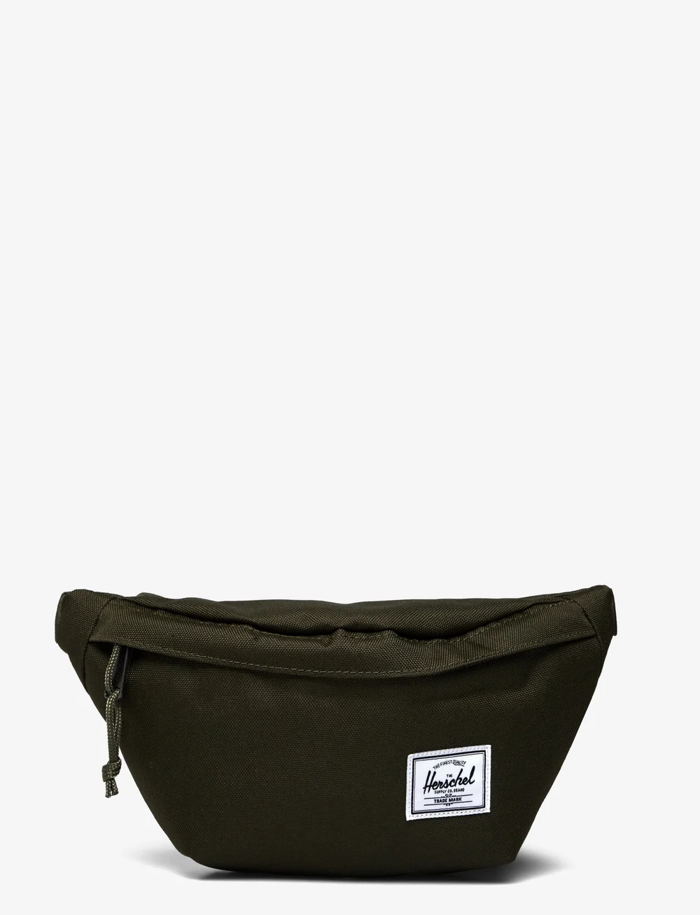 Herschel - Herschel Classic Hip Pack - magväskor - ivy green - 0