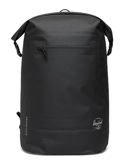 herschel backpack weekender Maia ideal for keeping your shoes separate and protected when youre on the go Travel Duffles Herschel Supply