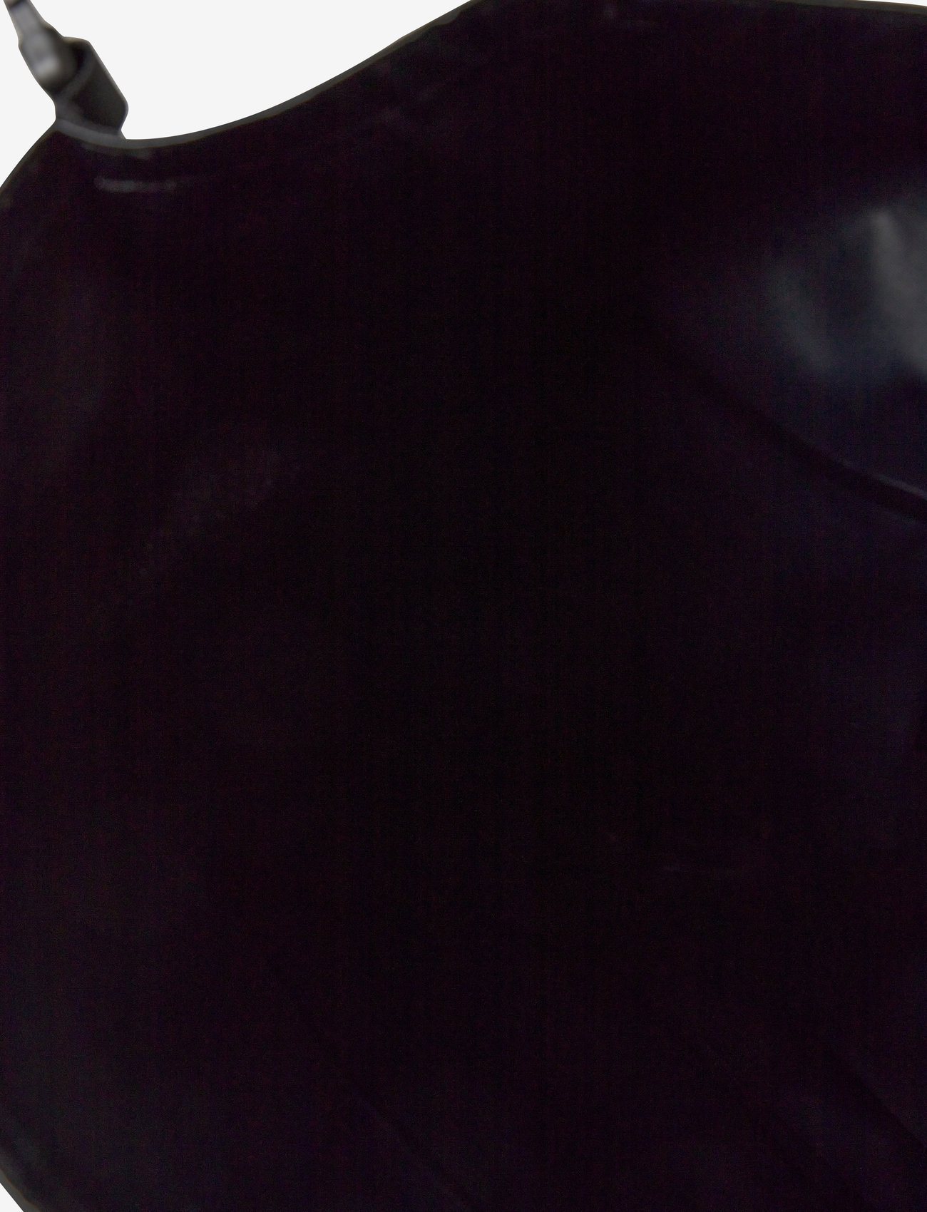 Herschel - Dry Bag Backpack 32L - black - 4