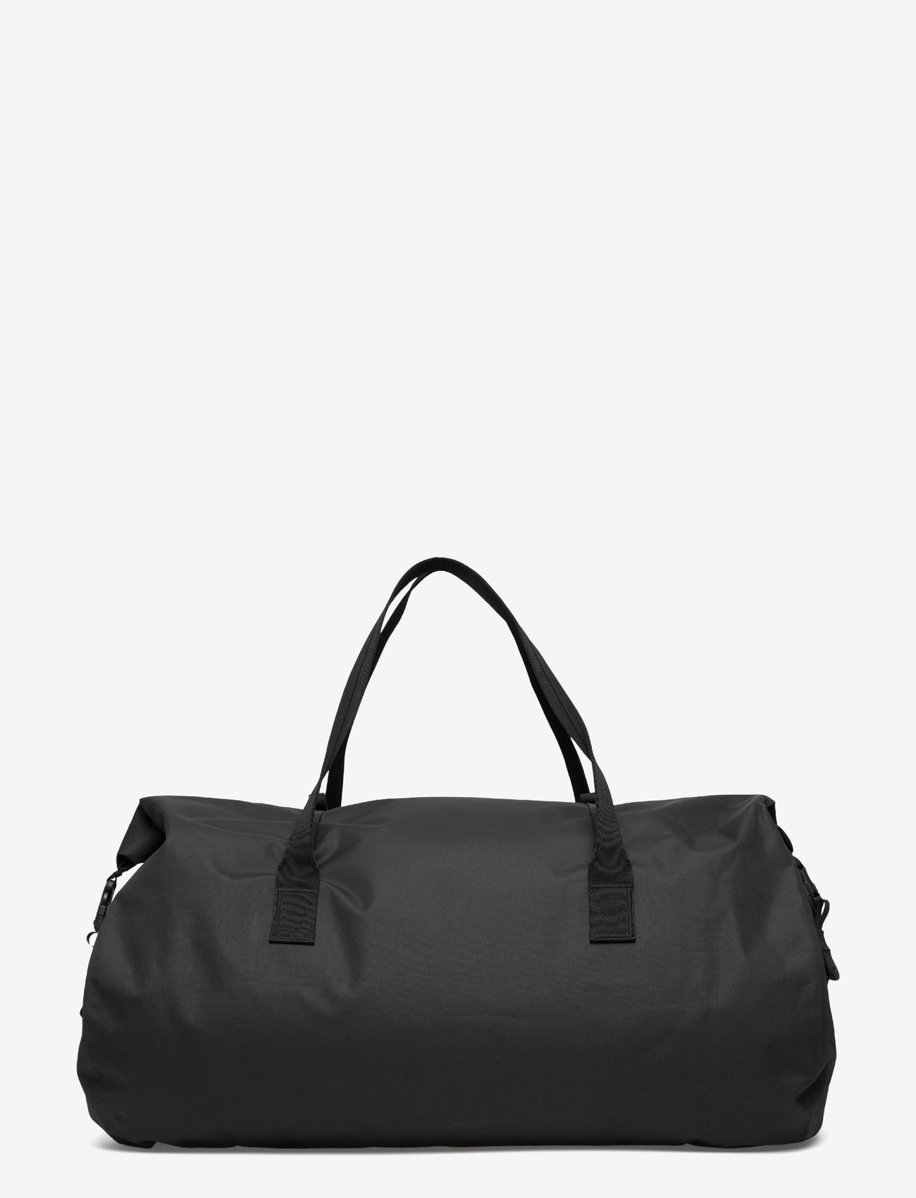 Herschel - Dry Bag Duffle 55L - black - 1