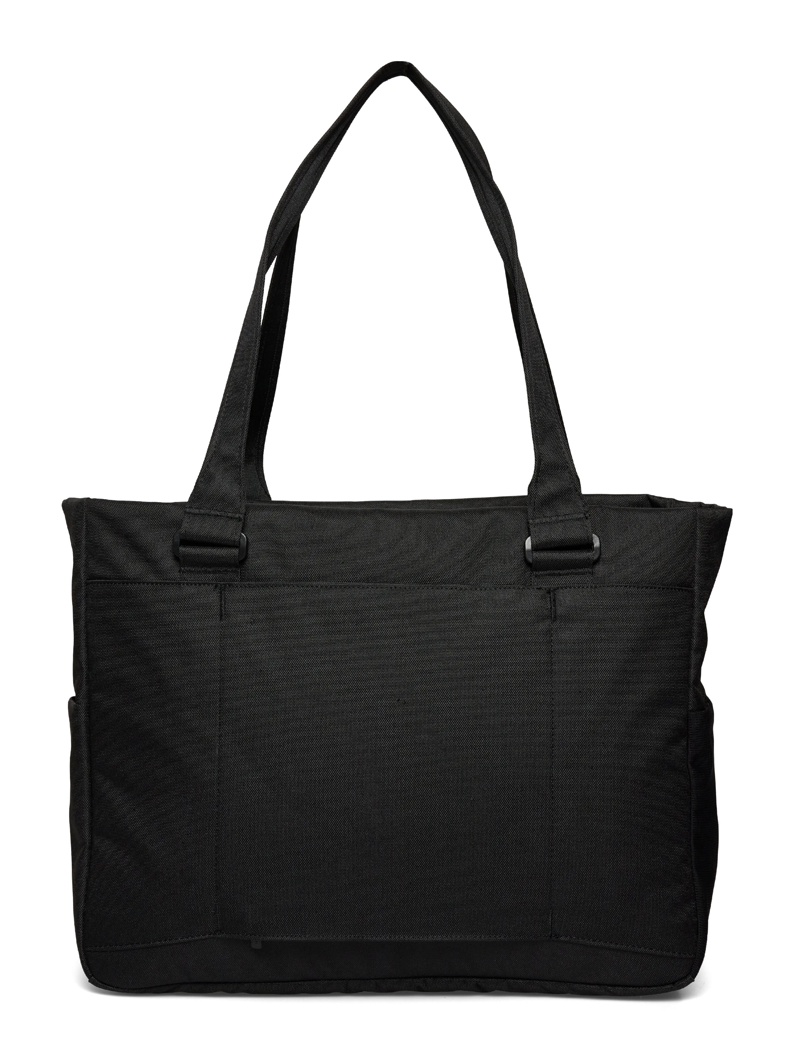 Herschel - Kaslo Tote Tech - black - 1