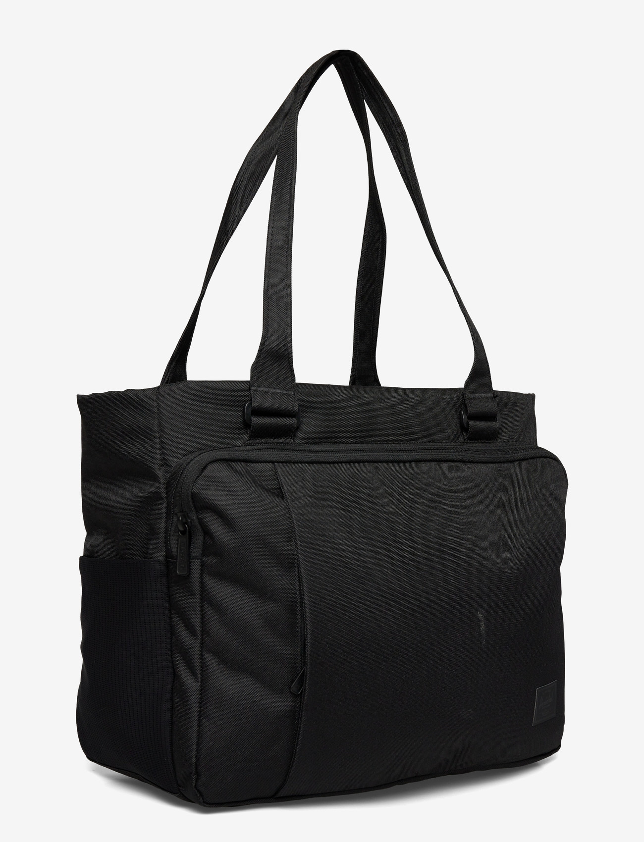 Herschel - Kaslo Tote Tech - laptoptaschen - black - 2
