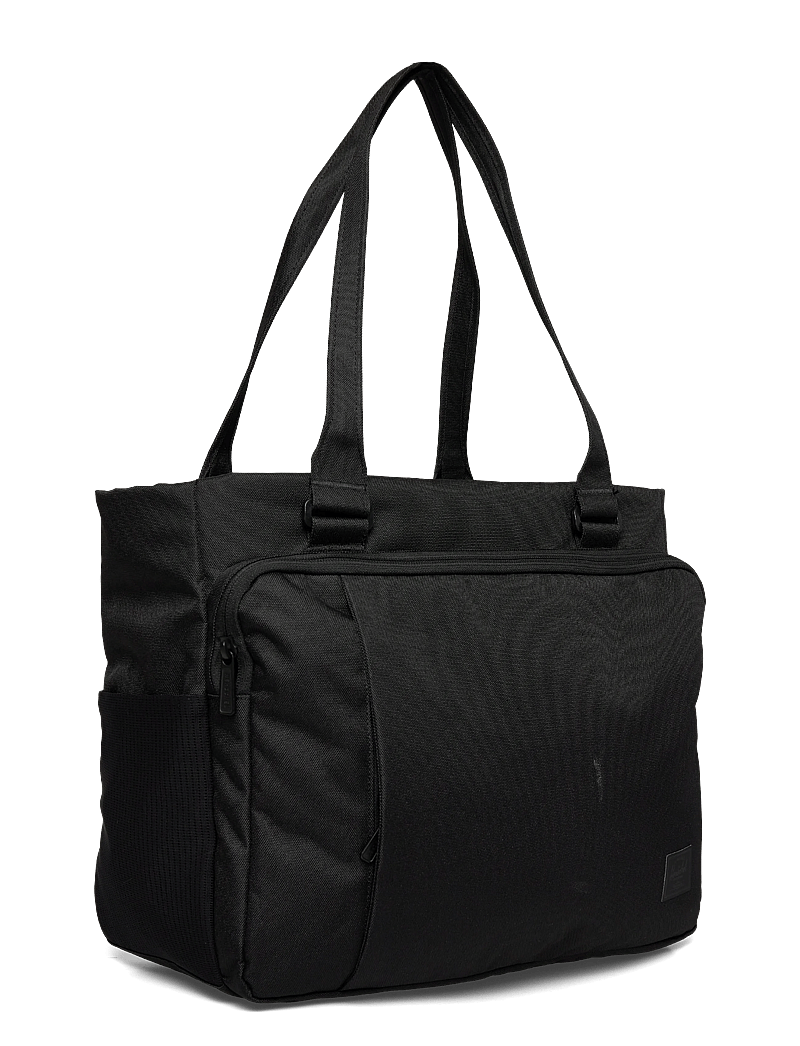 Herschel - Kaslo Tote Tech - laptoptaschen - black - 2