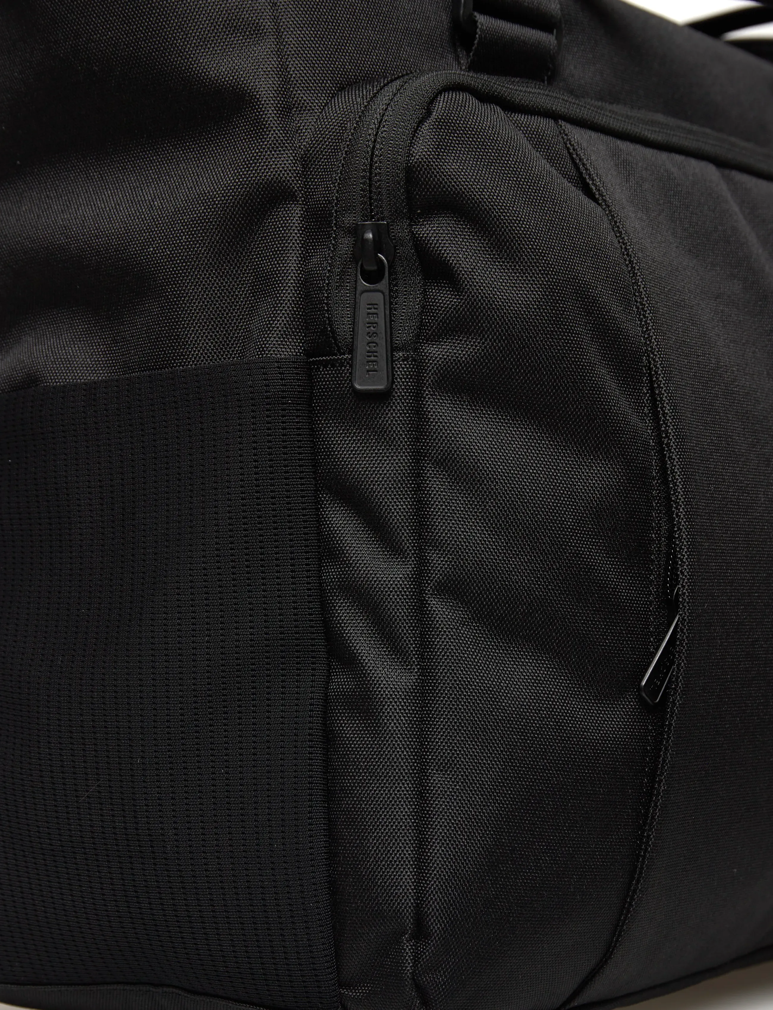 Herschel - Kaslo Tote Tech - black - 3