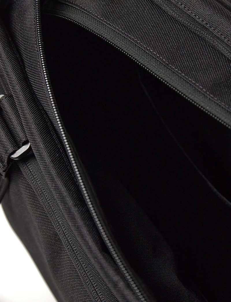 Herschel - Kaslo Tote Tech - laptoptaschen - black - 4