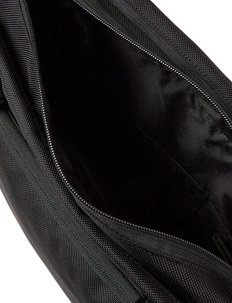 Herschel - Kaslo Tote Tech Cordura - computertasker - black - 4