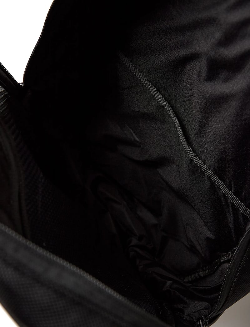 Herschel - Kaslo Backpack Tech Cordura - smart-rygsække - black - 4