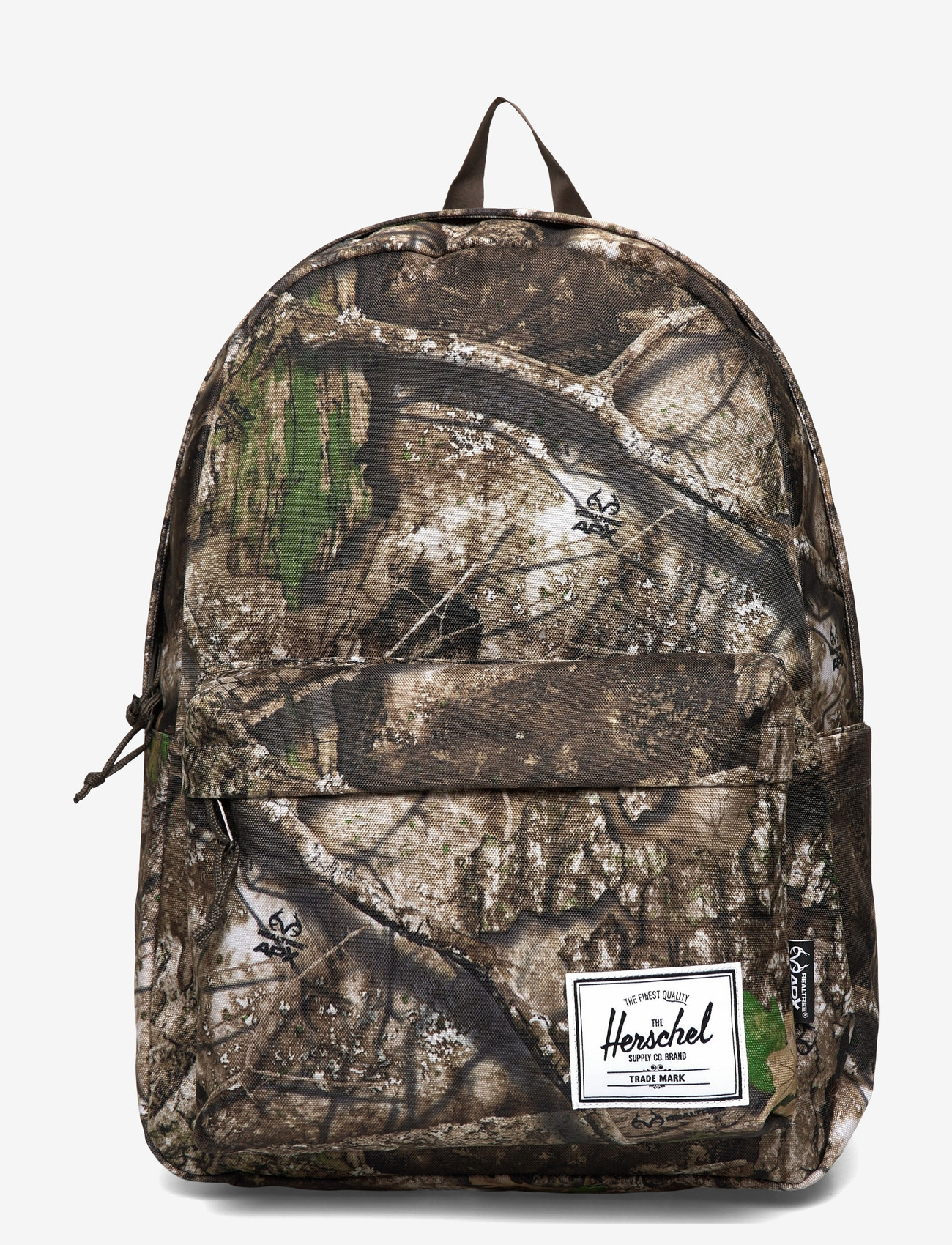 Herschel - Realtree Herschel Classic XL Backpack - shop by occasion - realtree apx camo - 0
