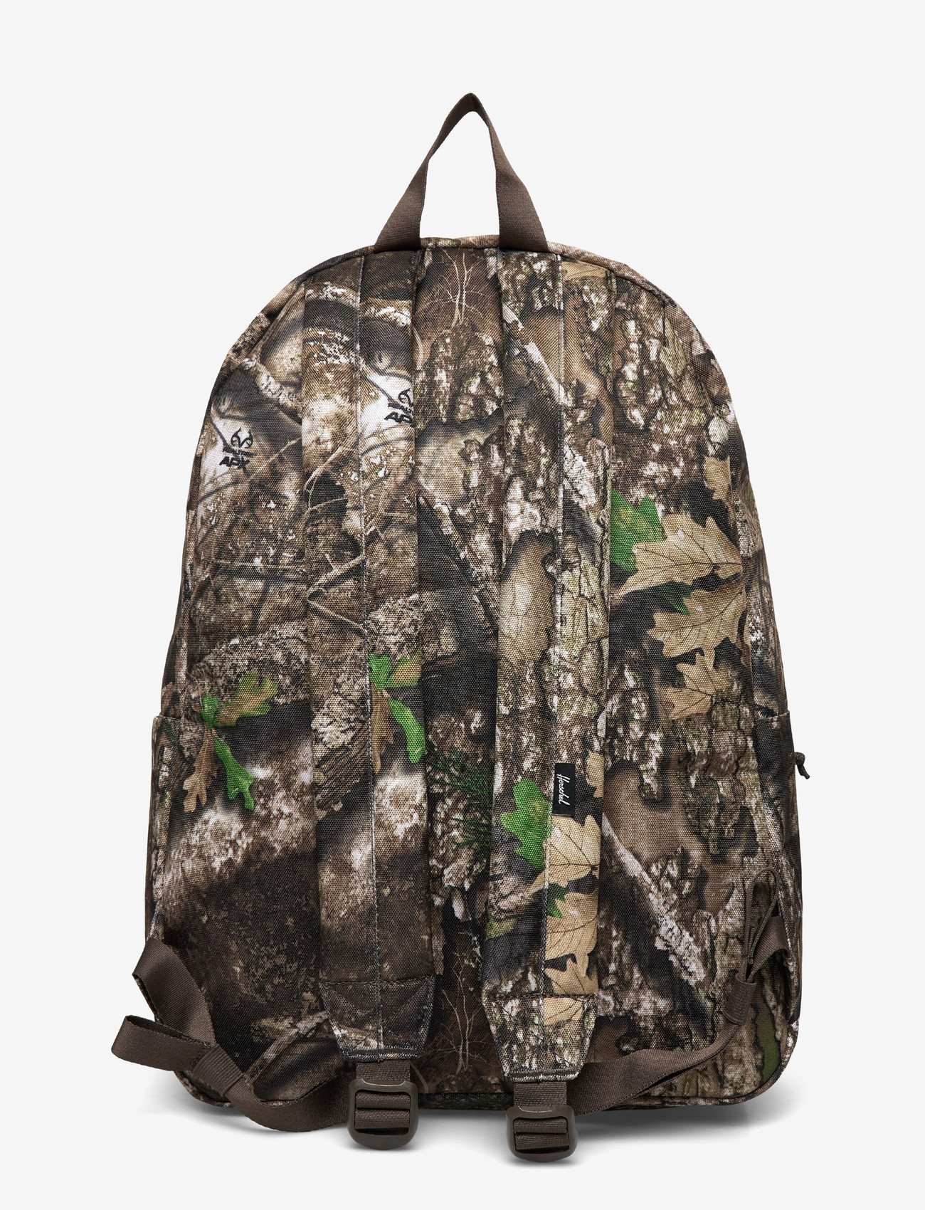Herschel - Realtree Herschel Classic XL Backpack - shop by occasion - realtree apx camo - 1