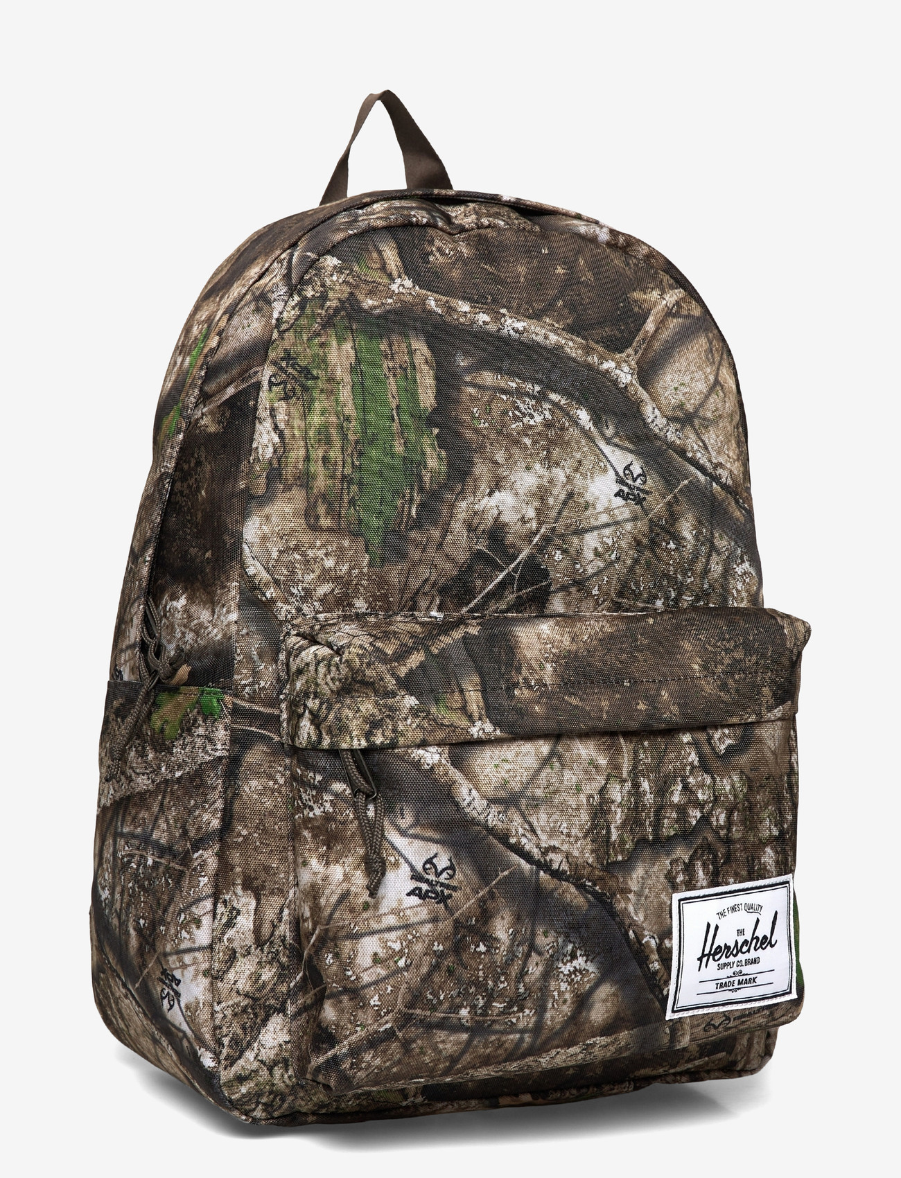 Herschel - Realtree Herschel Classic XL Backpack - shop by occasion - realtree apx camo - 2
