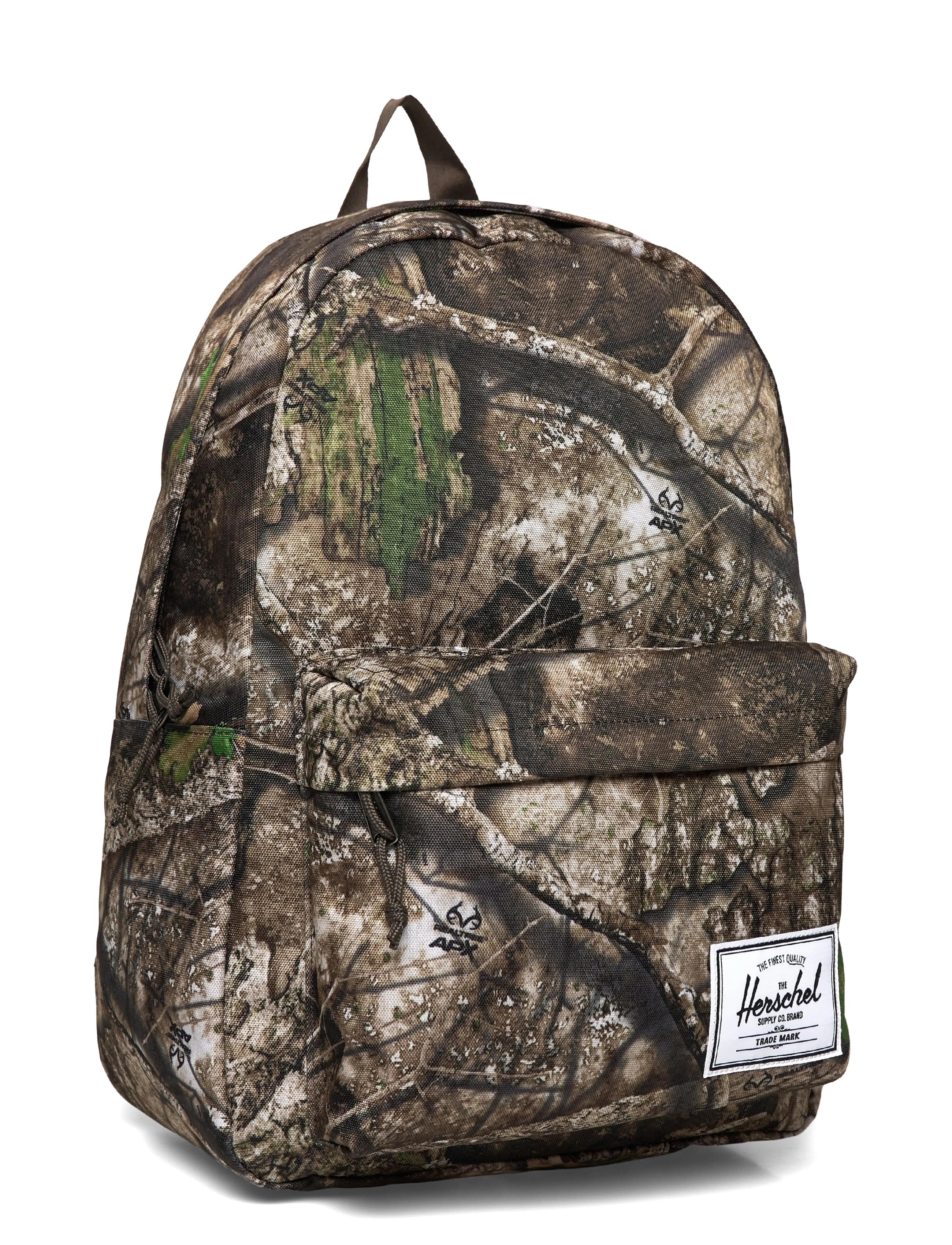 Herschel - Realtree Herschel Classic XL Backpack - shop by occasion - realtree apx camo - 2