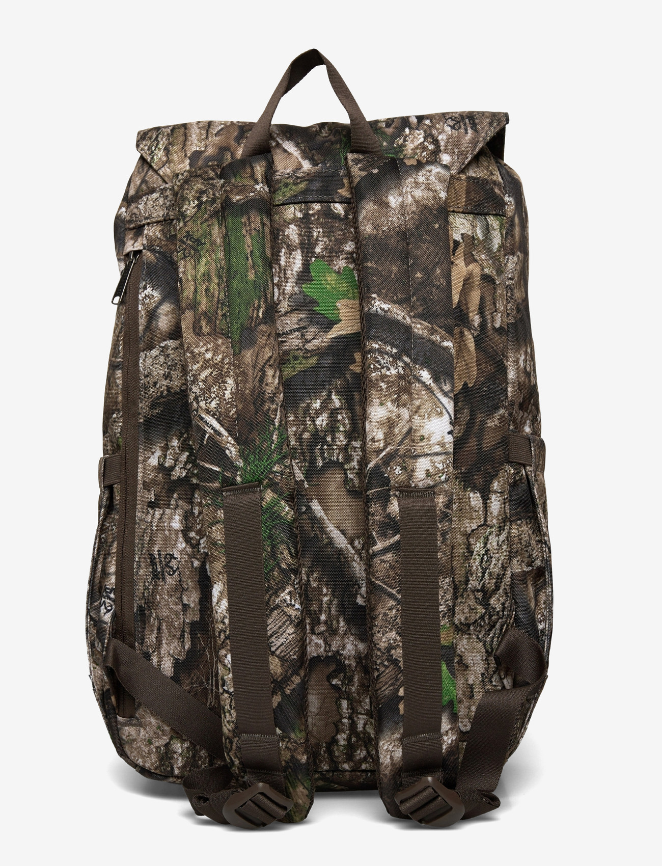 Herschel - Realtree Herschel Retreat Backpack - nach anlass kaufen - realtree apx camo - 1