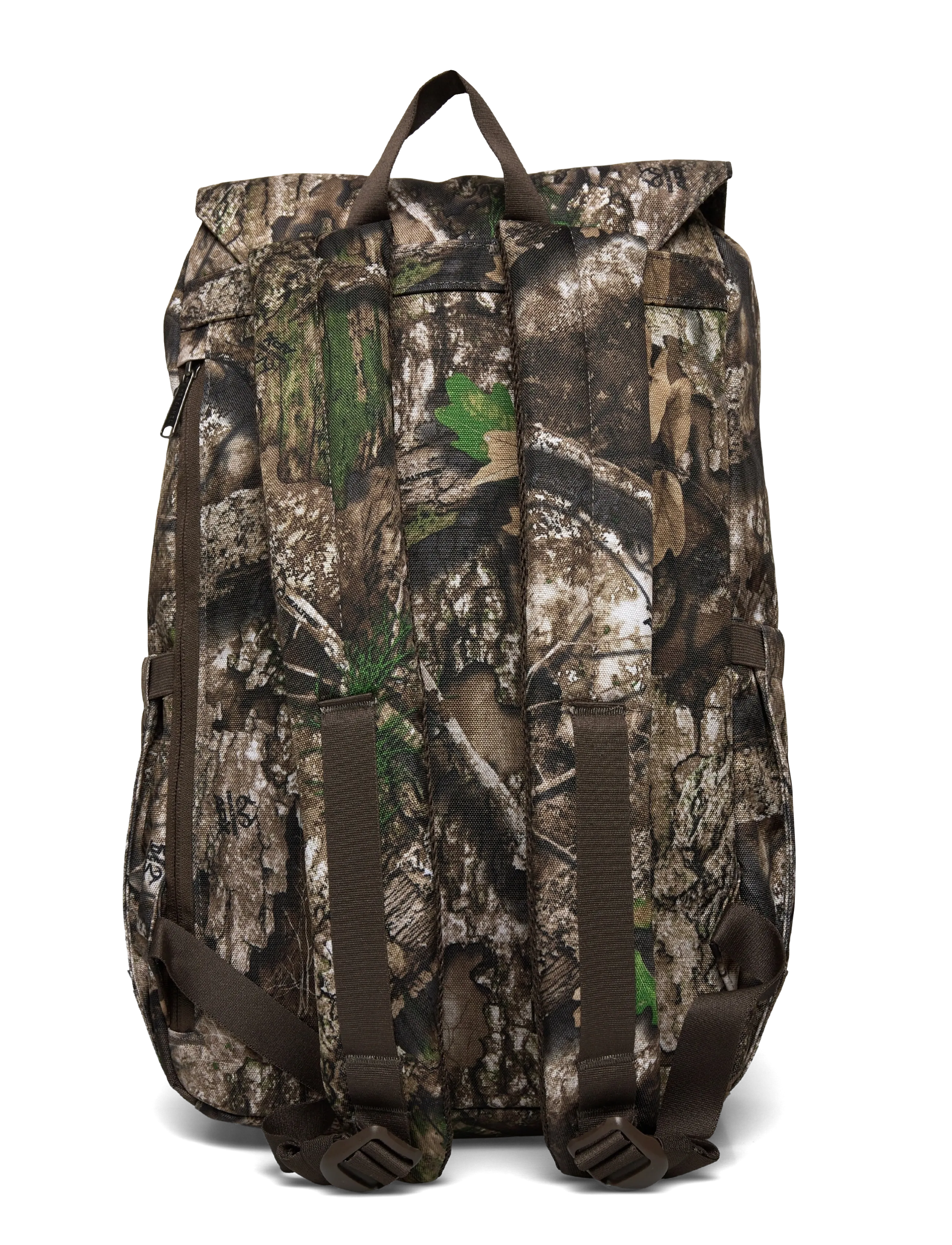Herschel - Realtree Herschel Retreat Backpack - nach anlass kaufen - realtree apx camo - 1