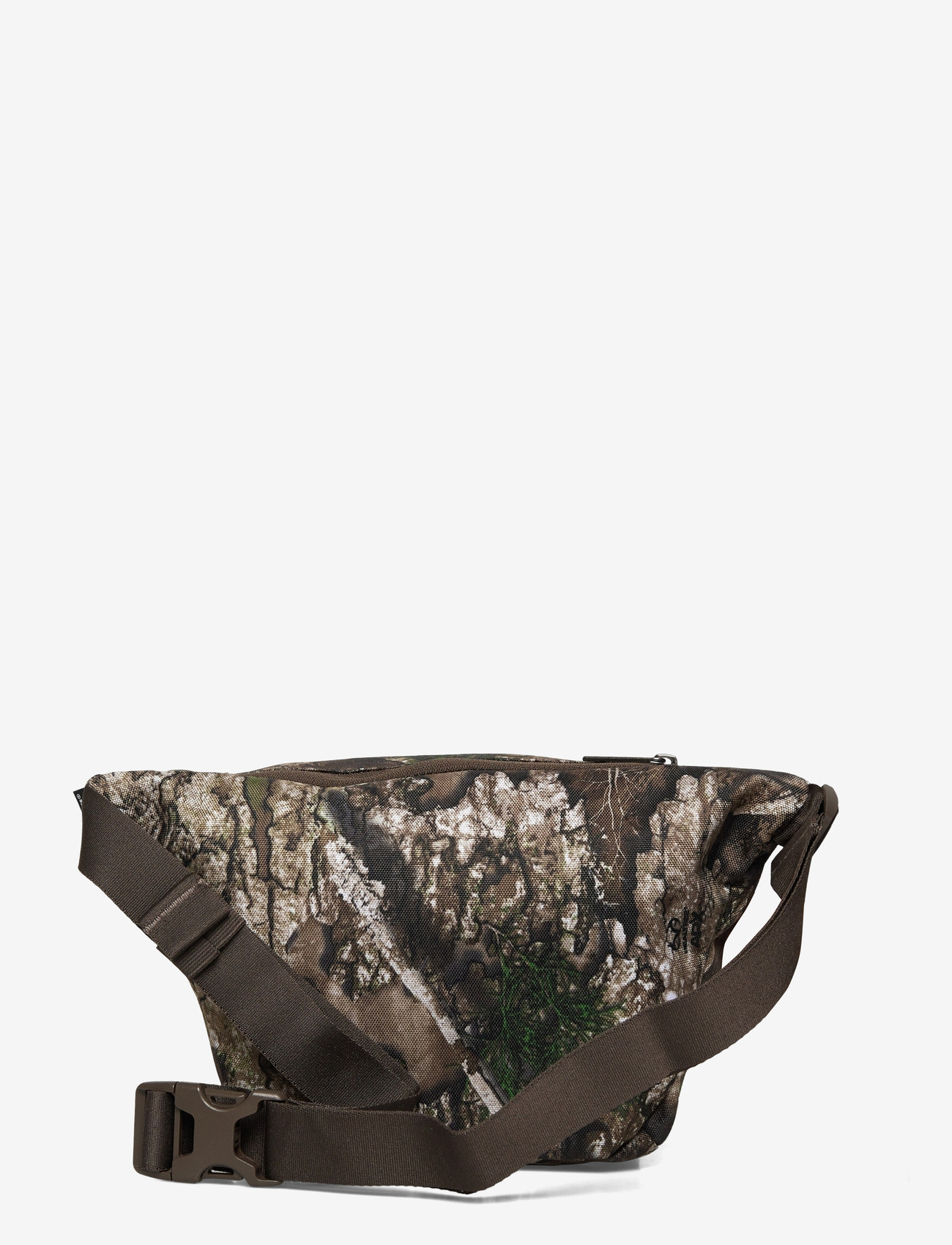 Herschel - Realtree Pop Quiz Hip Pack - gürteltaschen - realtree apx camo - 1