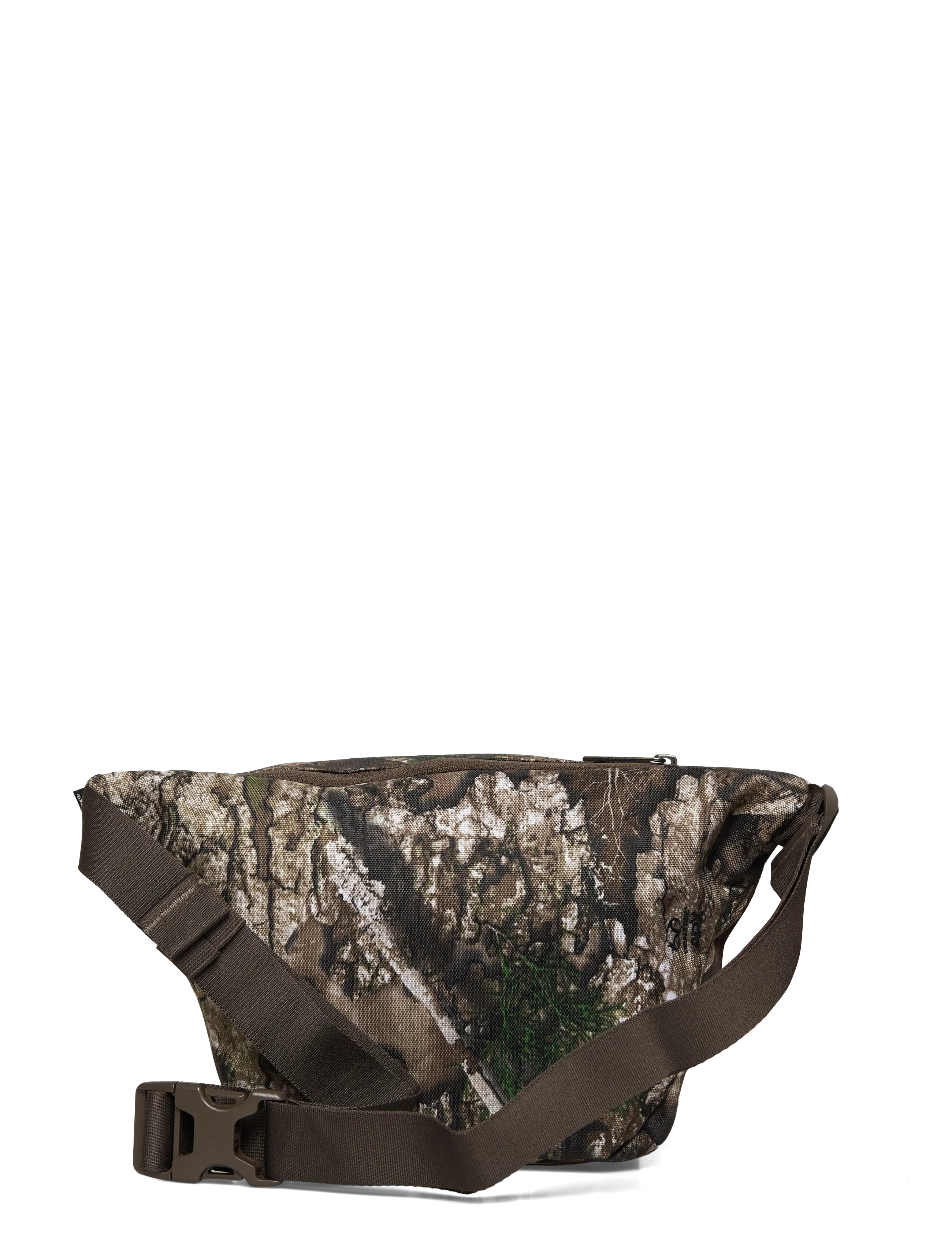 Herschel - Realtree Pop Quiz Hip Pack - bum bags - realtree apx camo - 1