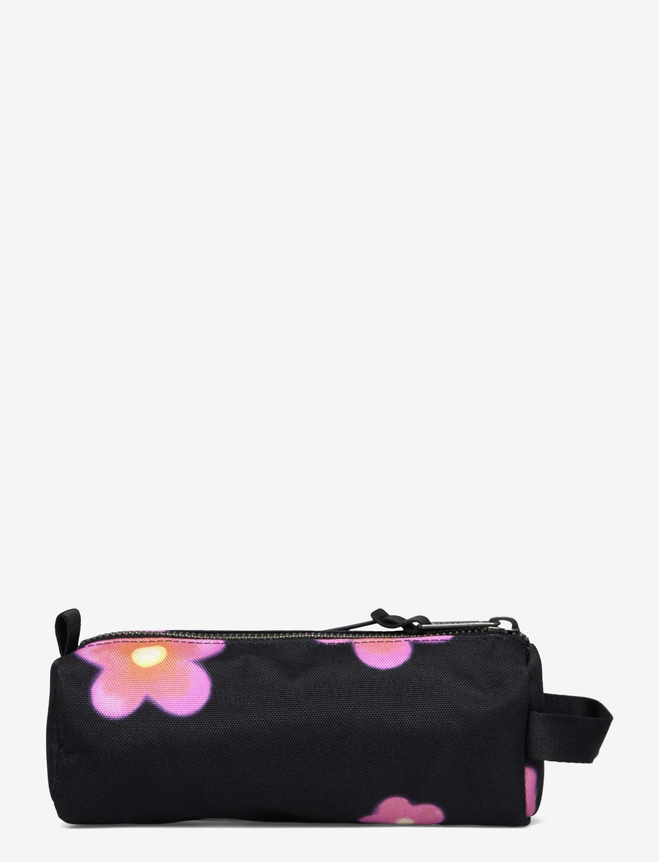 Herschel - Settlement Pencil Case - federmäppchen - dizzy daisy - 1
