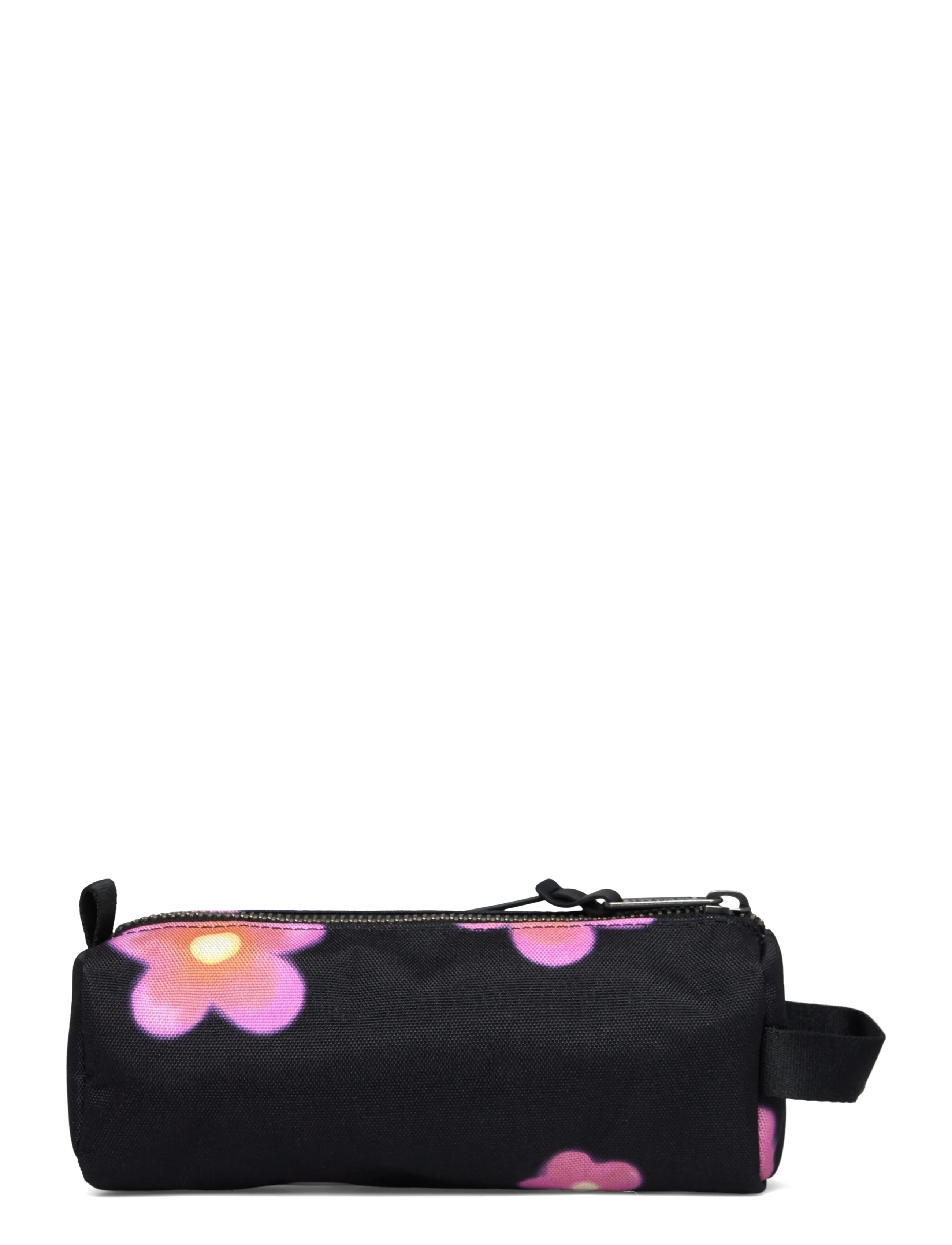 Herschel - Settlement Pencil Case - penalhuse - dizzy daisy - 1