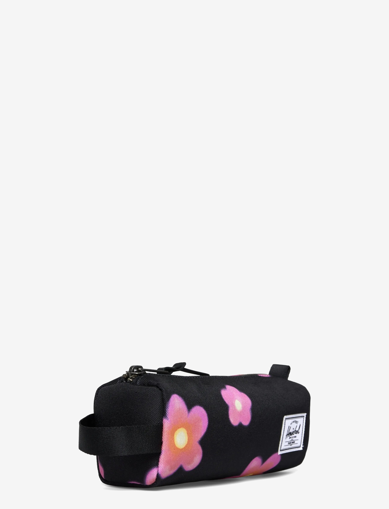 Herschel - Settlement Pencil Case - federmäppchen - dizzy daisy - 2