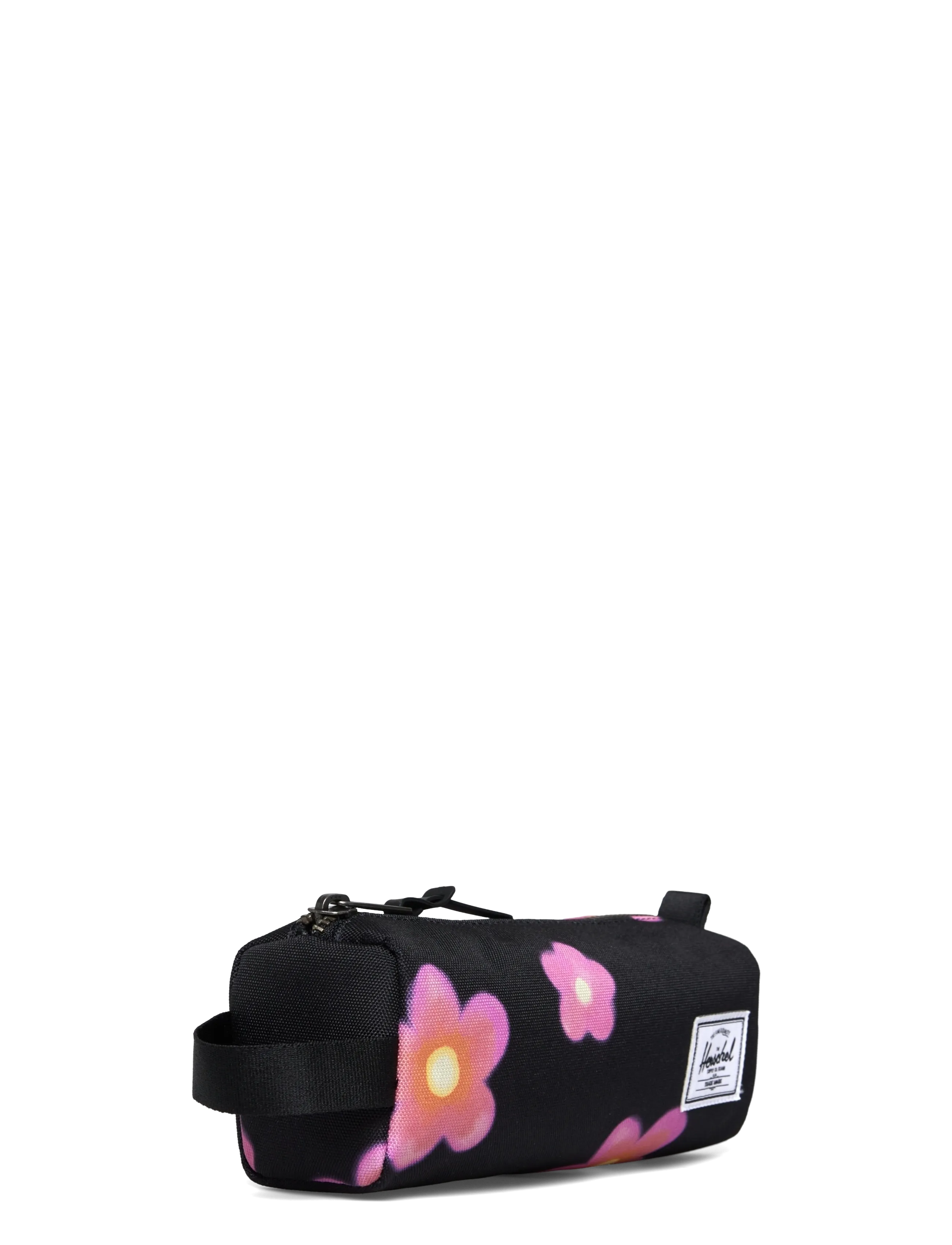 Herschel - Settlement Pencil Case - penalhuse - dizzy daisy - 2