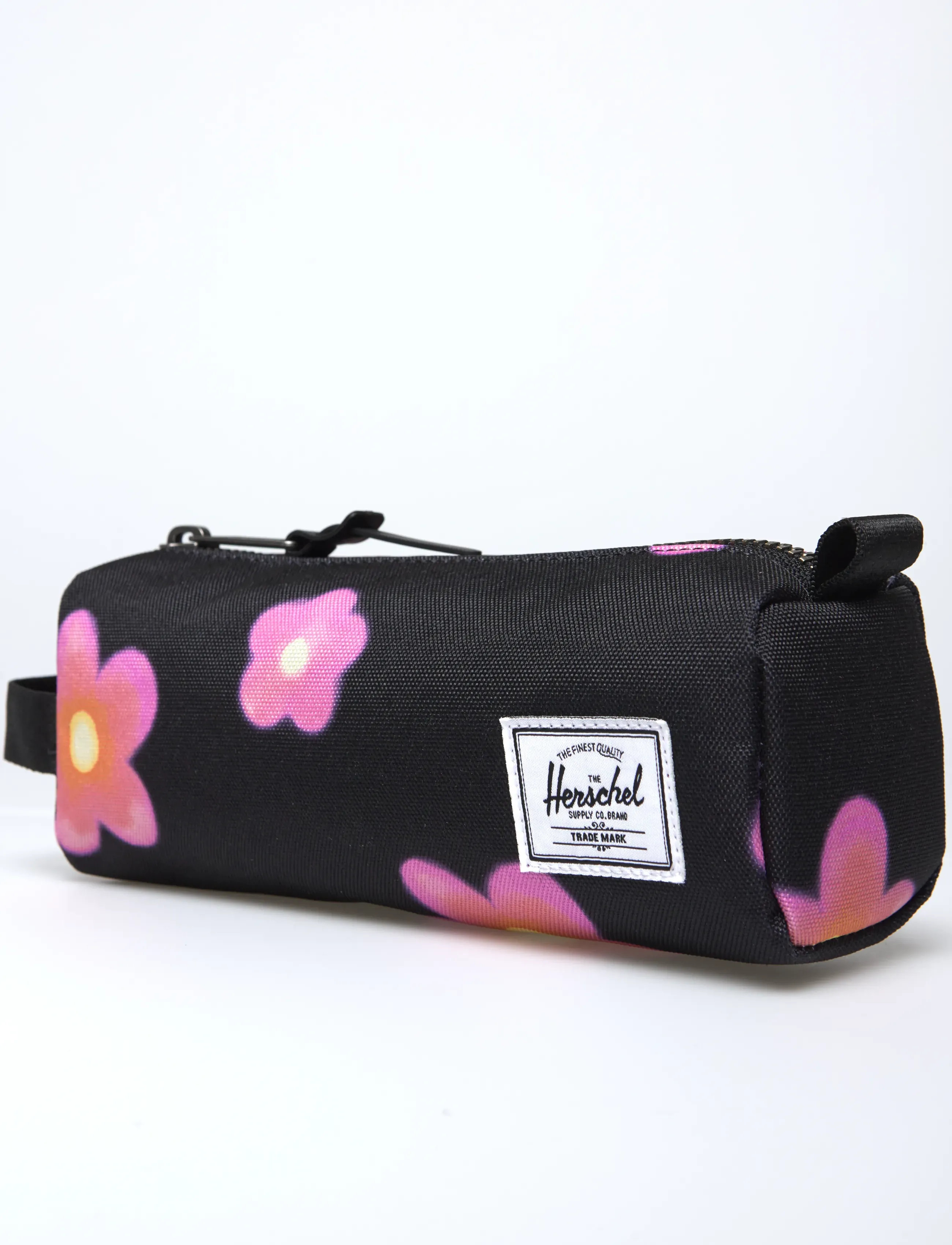 Herschel - Settlement Pencil Case - penalhuse - dizzy daisy - 4
