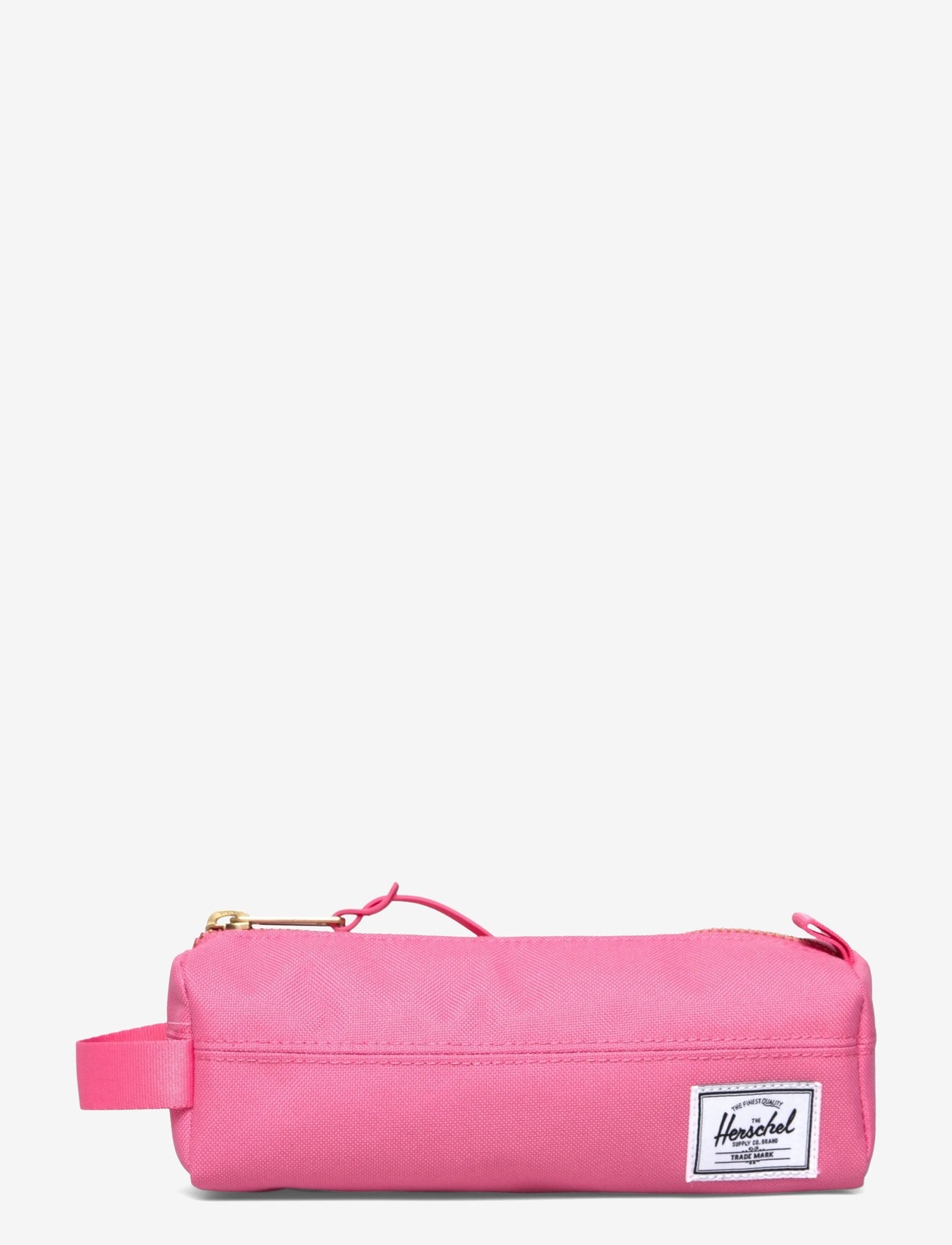 Herschel - Settlement Pencil Case - die niedrigsten preise - pink lemonade - 0