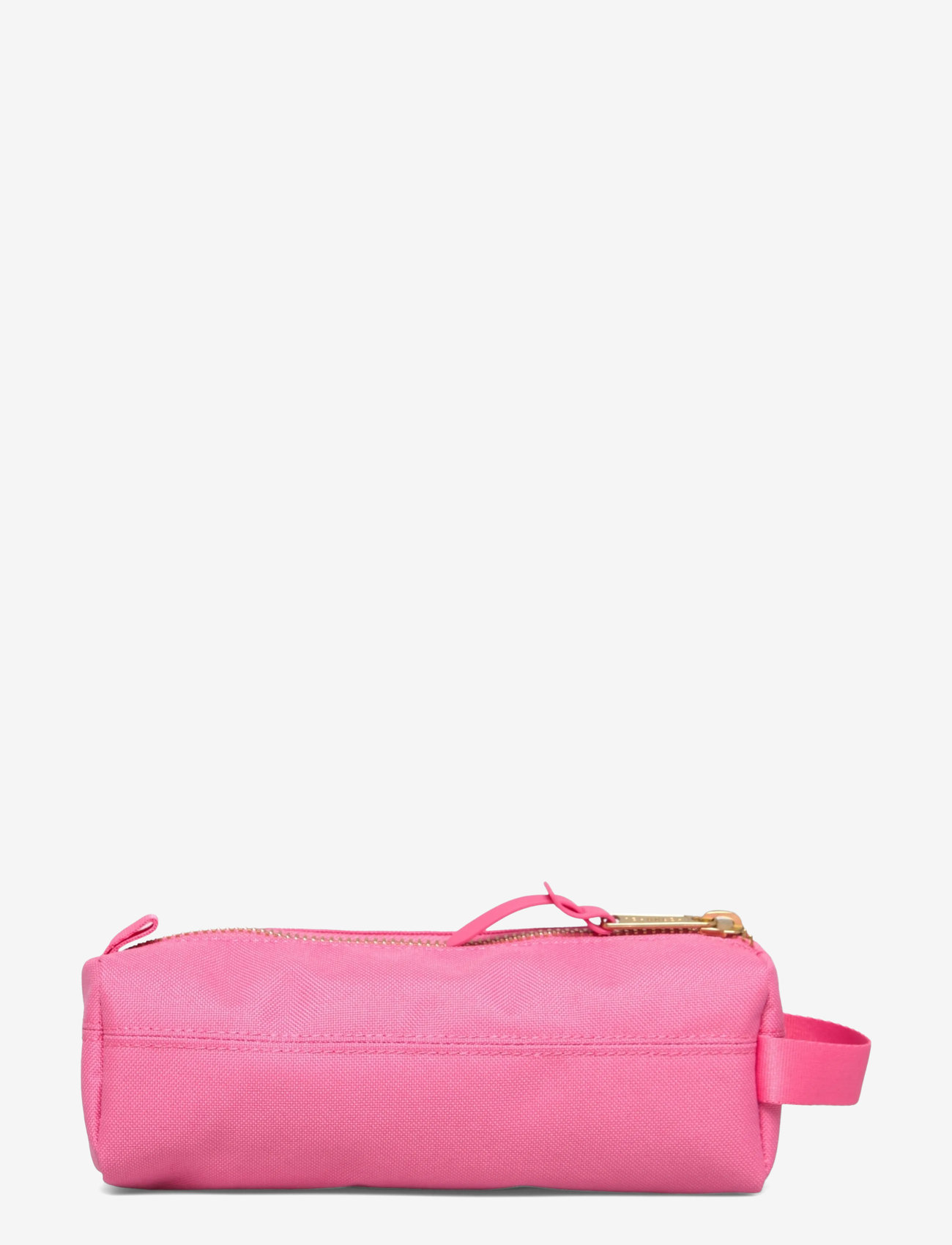 Herschel - Settlement Pencil Case - die niedrigsten preise - pink lemonade - 1