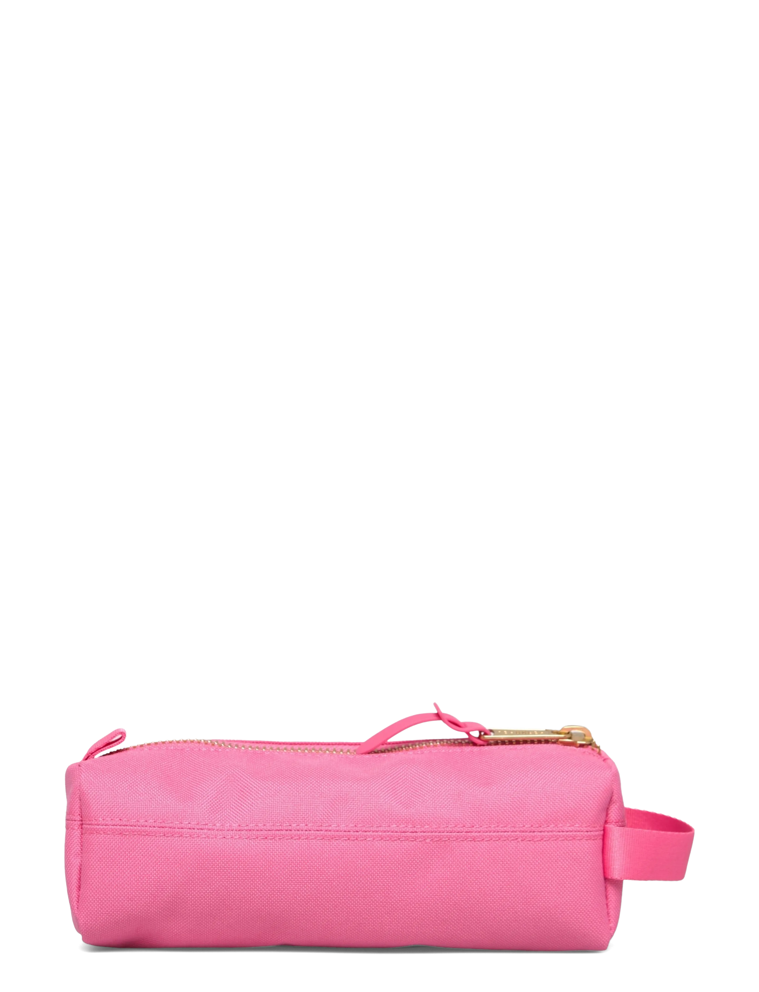 Herschel - Settlement Pencil Case - madalaimad hinnad - pink lemonade - 1