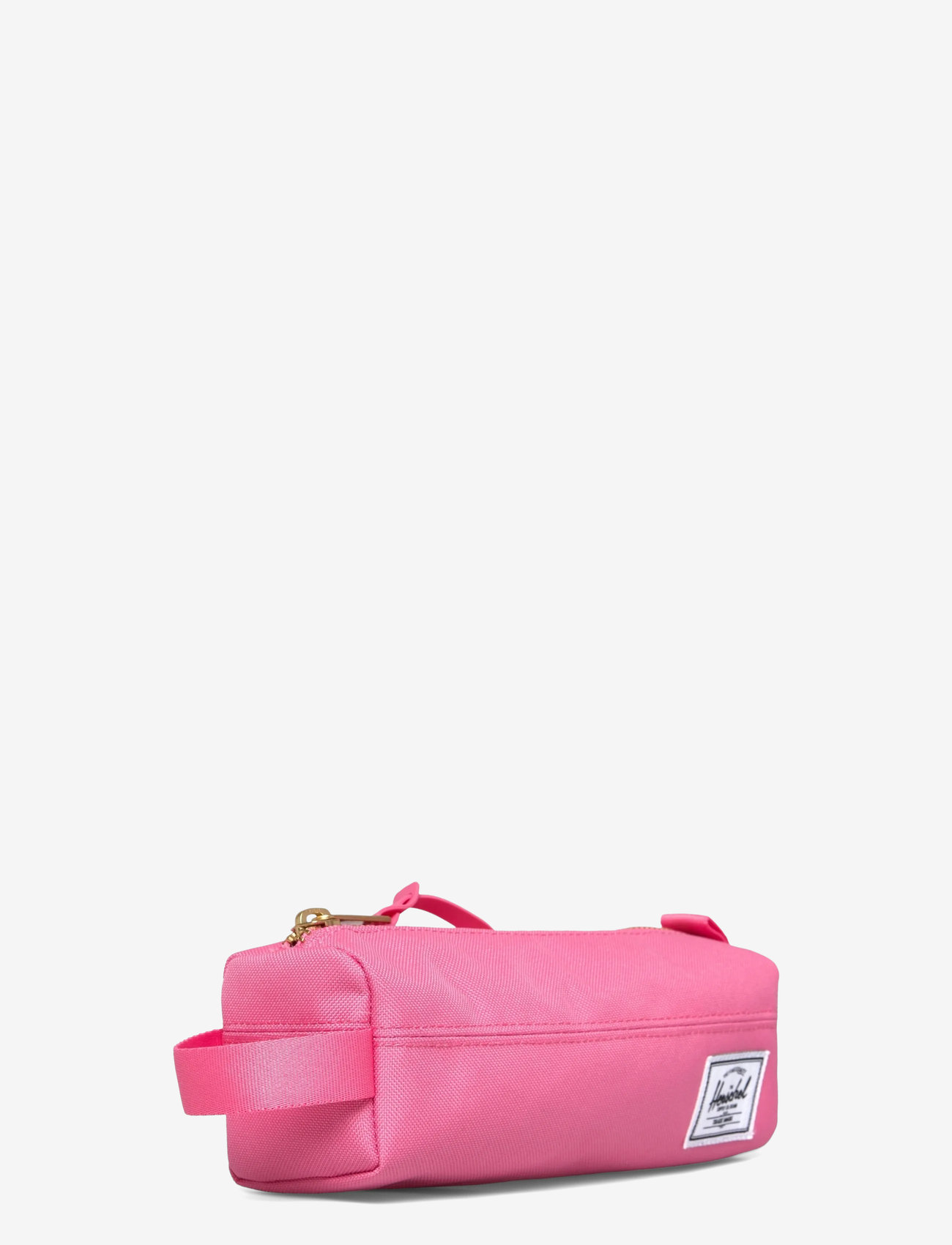 Herschel - Settlement Pencil Case - die niedrigsten preise - pink lemonade - 2