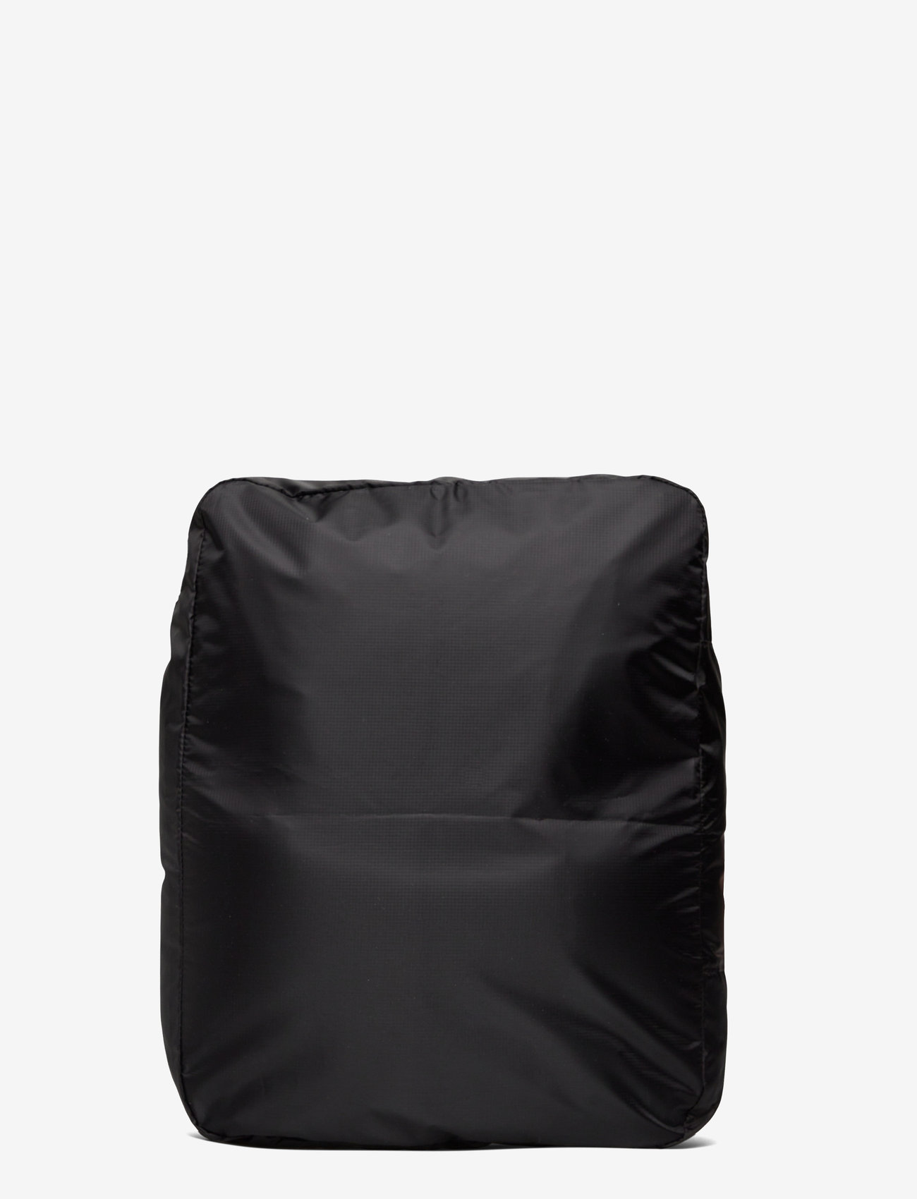 Herschel - Kyoto Packing Cubes - black - 1
