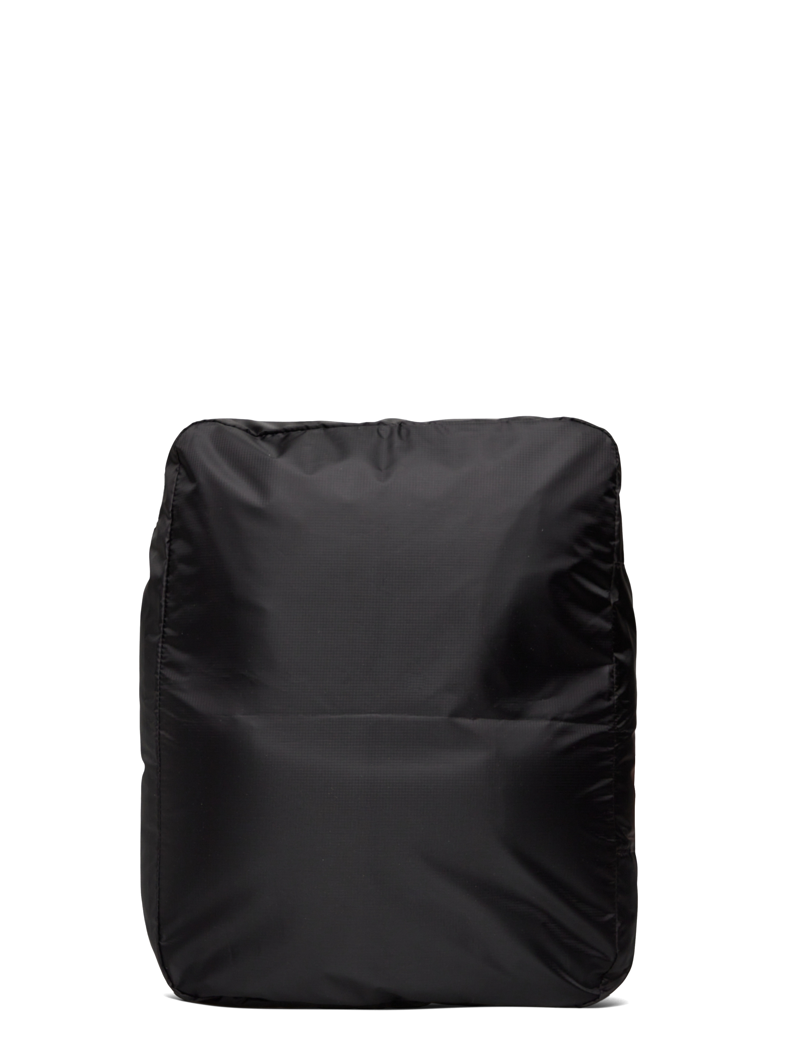 Herschel - Kyoto Packing Cubes - black - 1