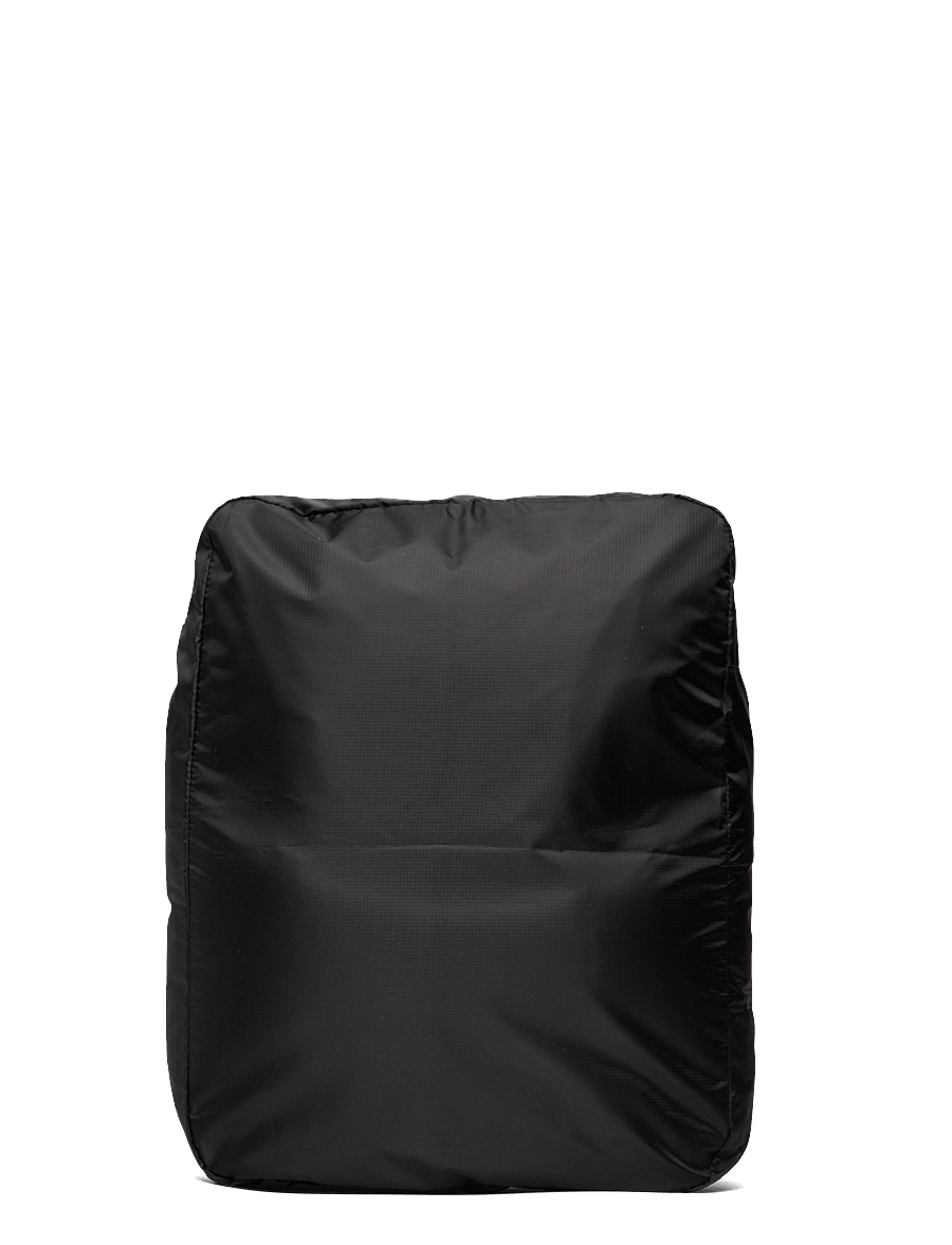 Herschel - Kyoto Packing Cubes - black - 1