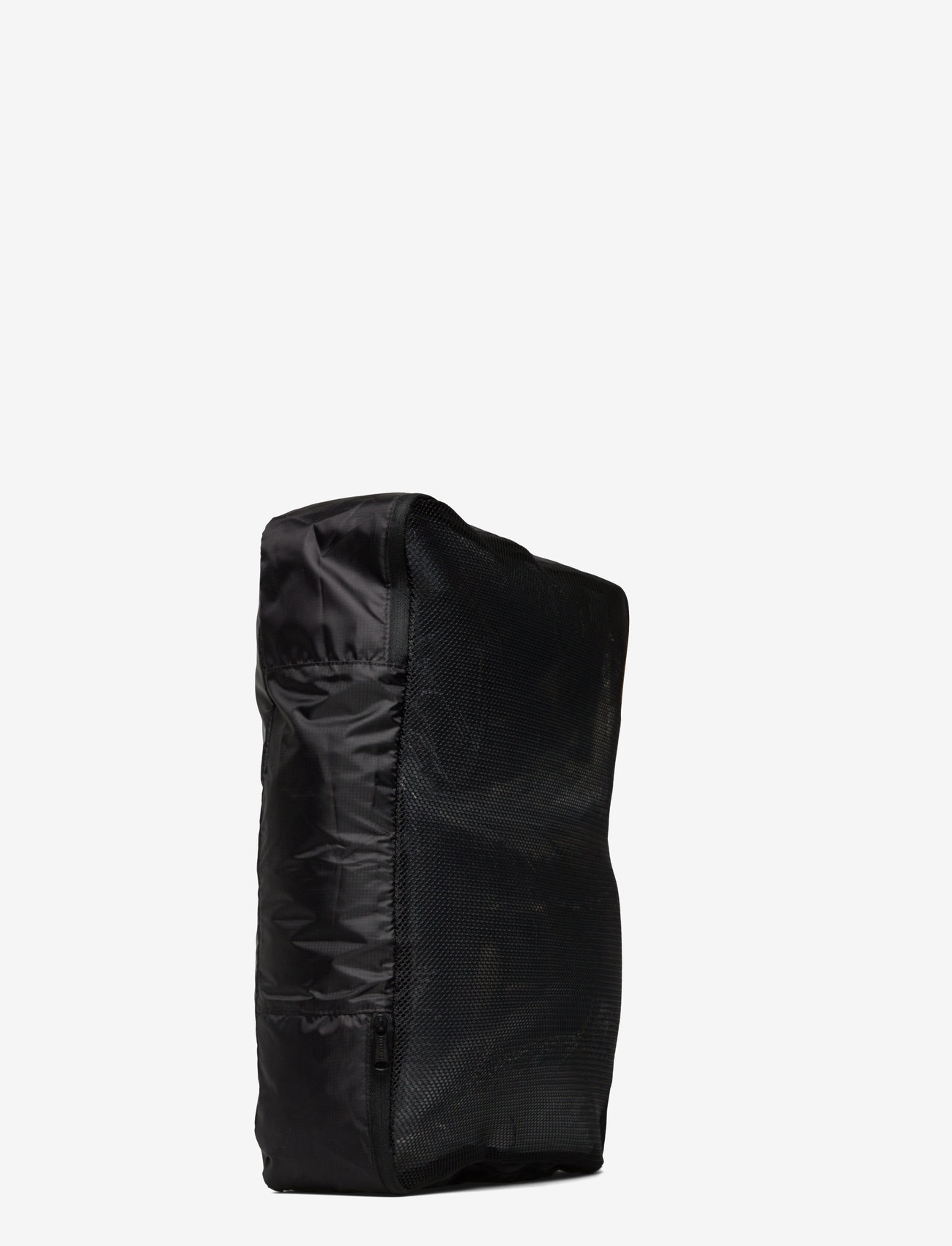Herschel - Kyoto Packing Cubes - black - 2