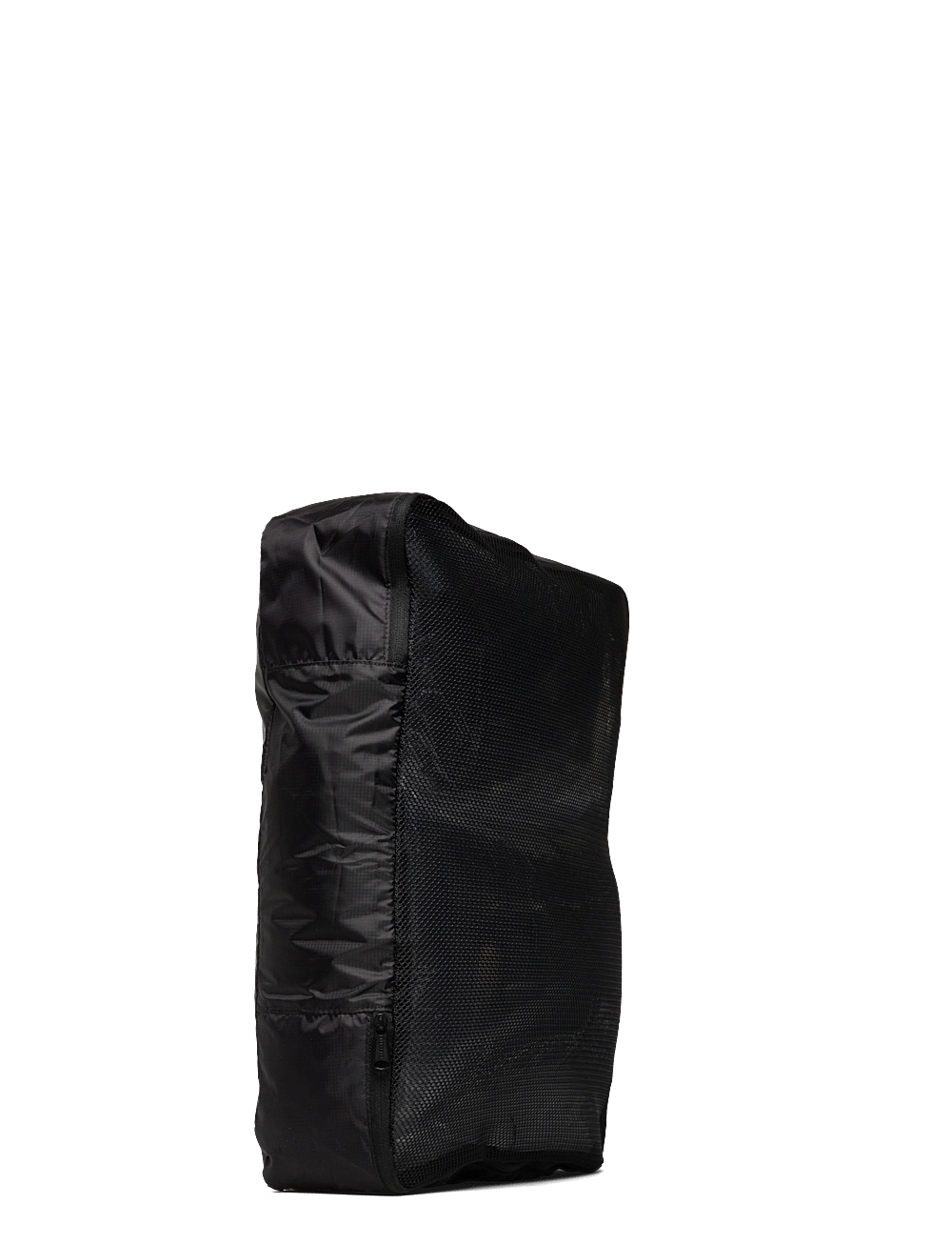 Herschel - Kyoto Packing Cubes - black - 2