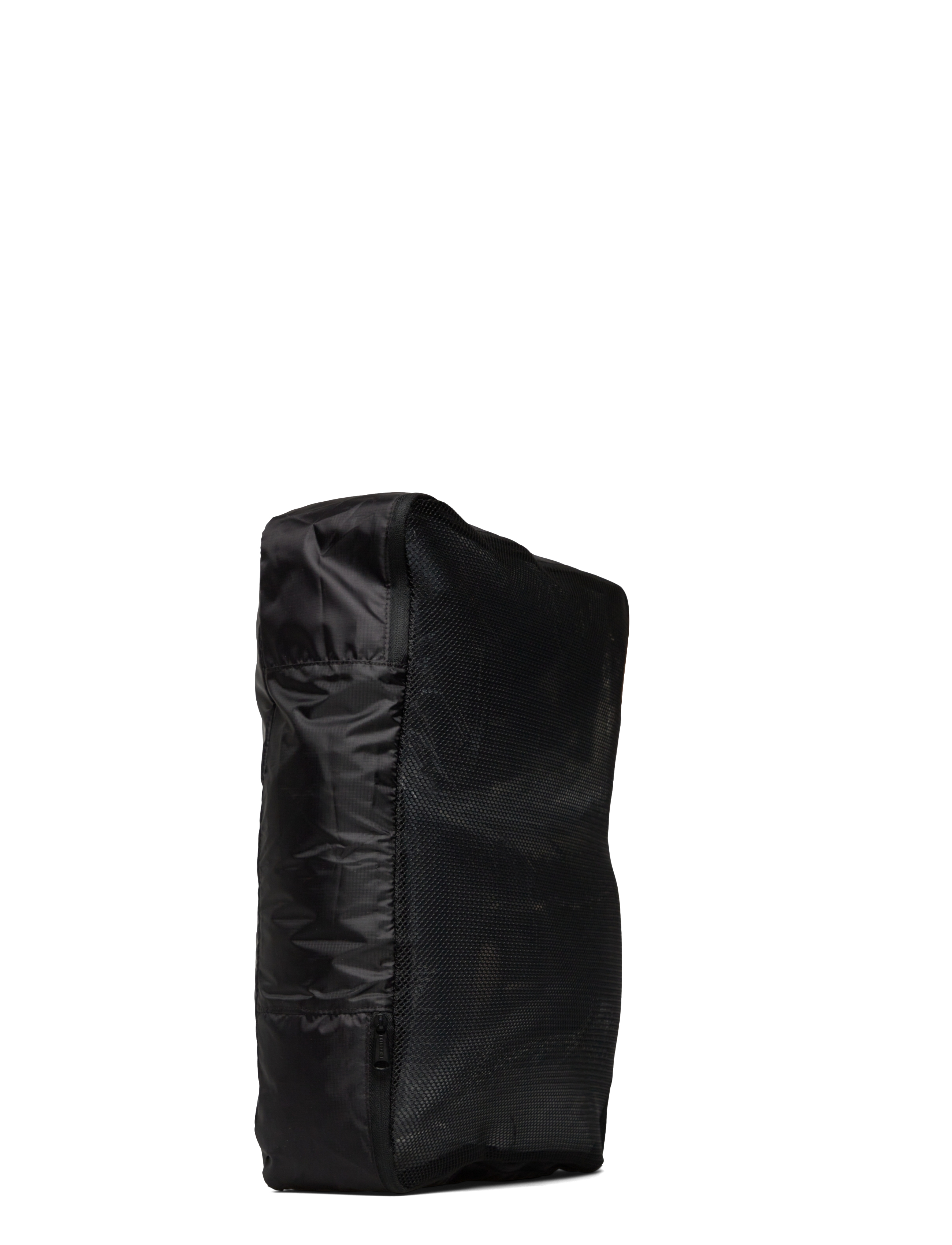 Herschel - Kyoto Packing Cubes - black - 2