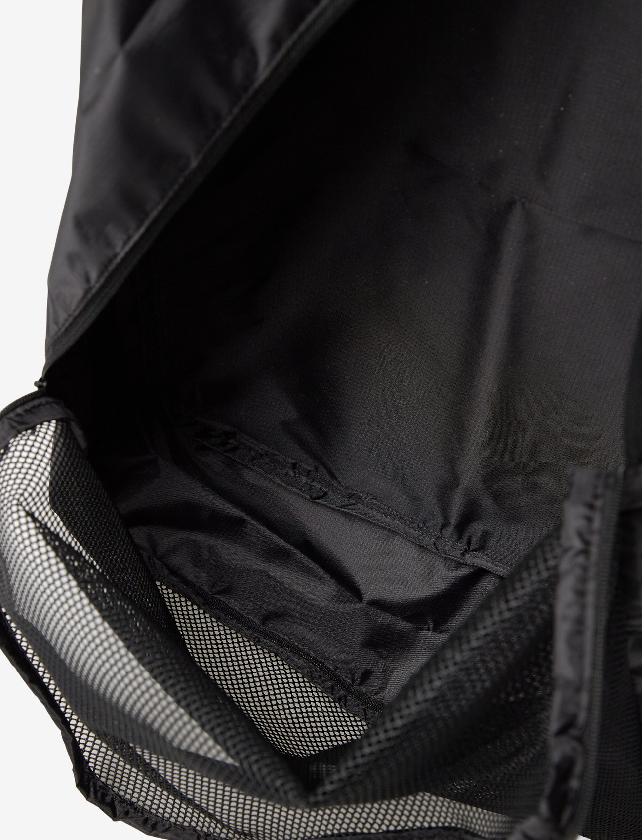 Herschel - Kyoto Packing Cubes - black - 3
