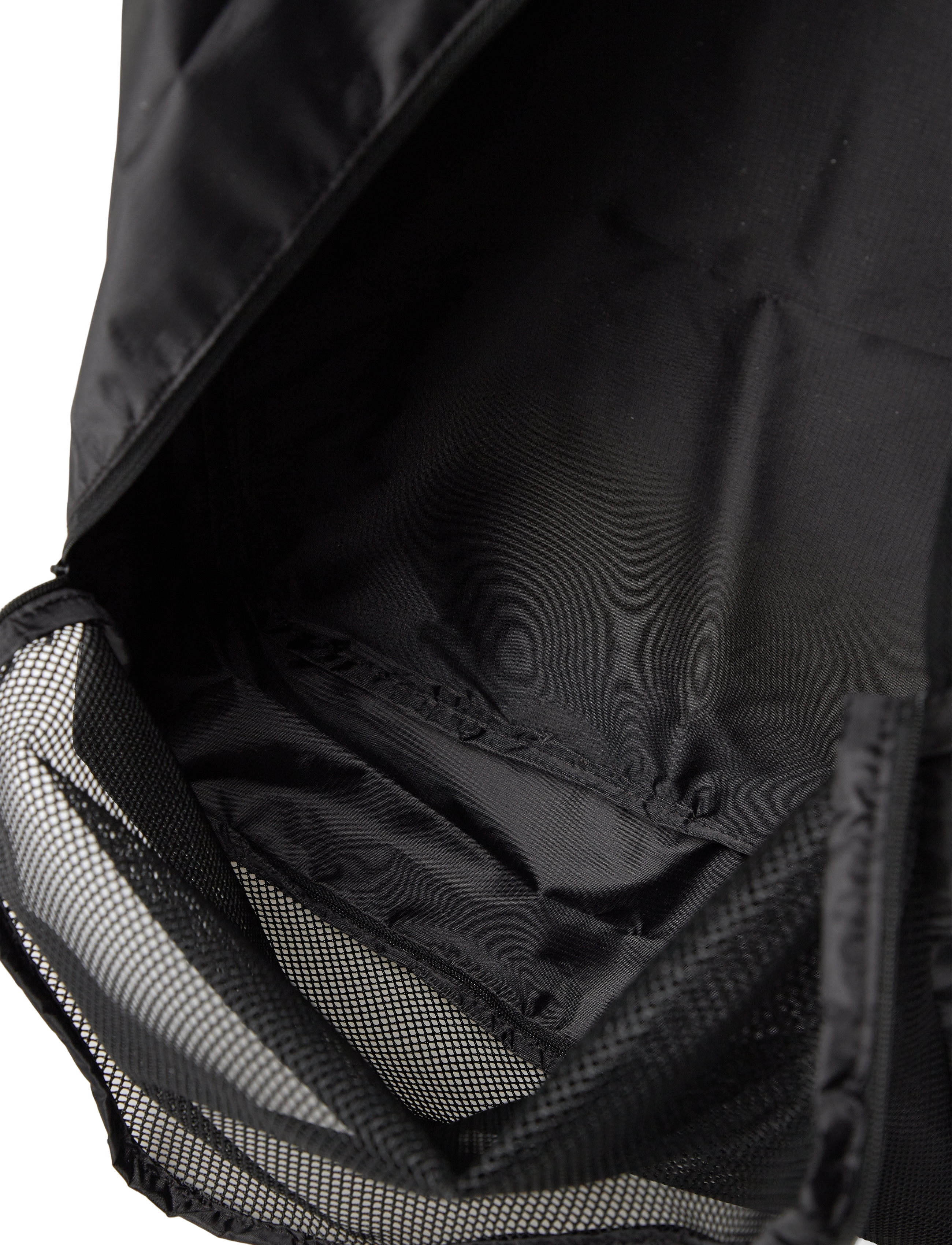 Herschel - Kyoto Packing Cubes - black - 3