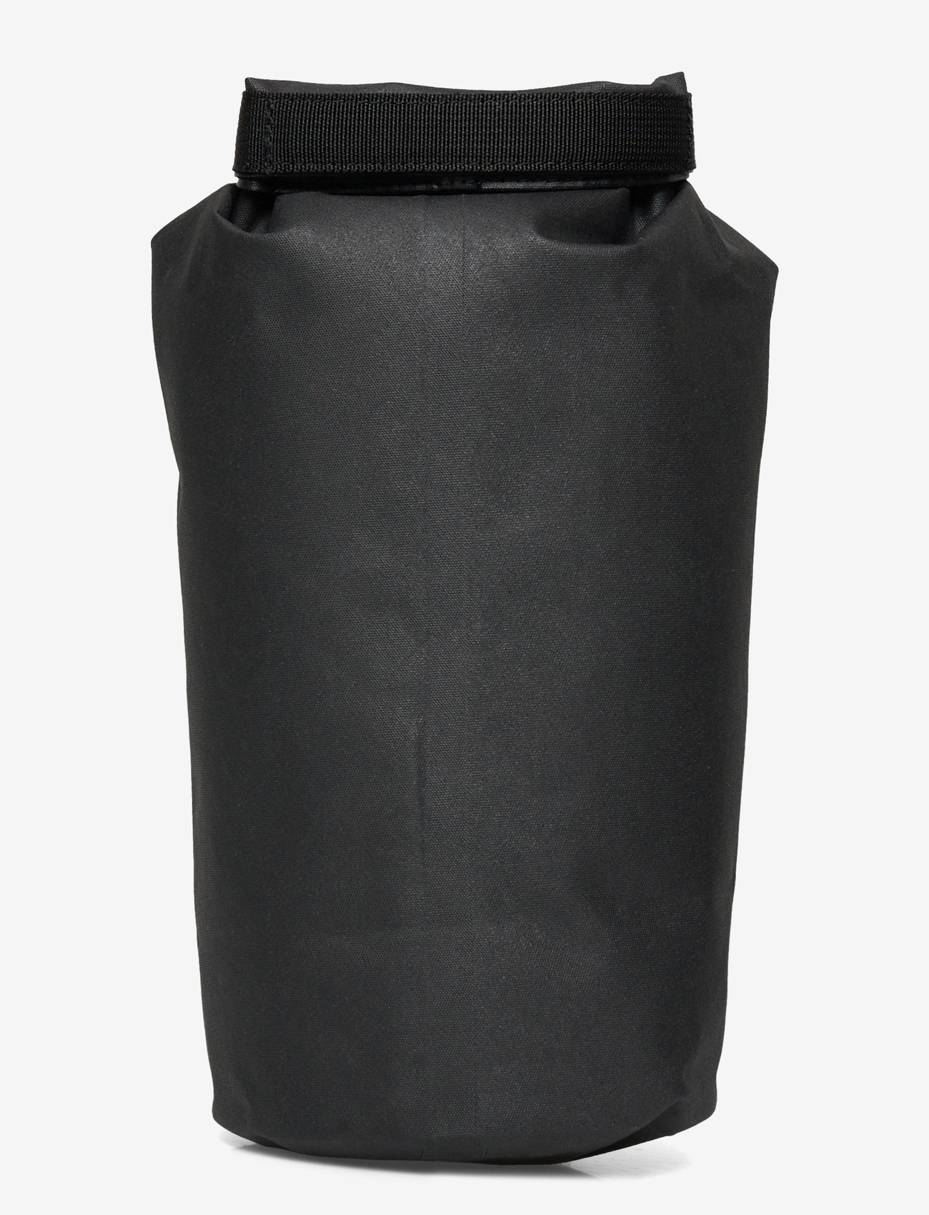 Herschel - Dry Bag Organizer 2L - osta olukorra järgi - black - 1