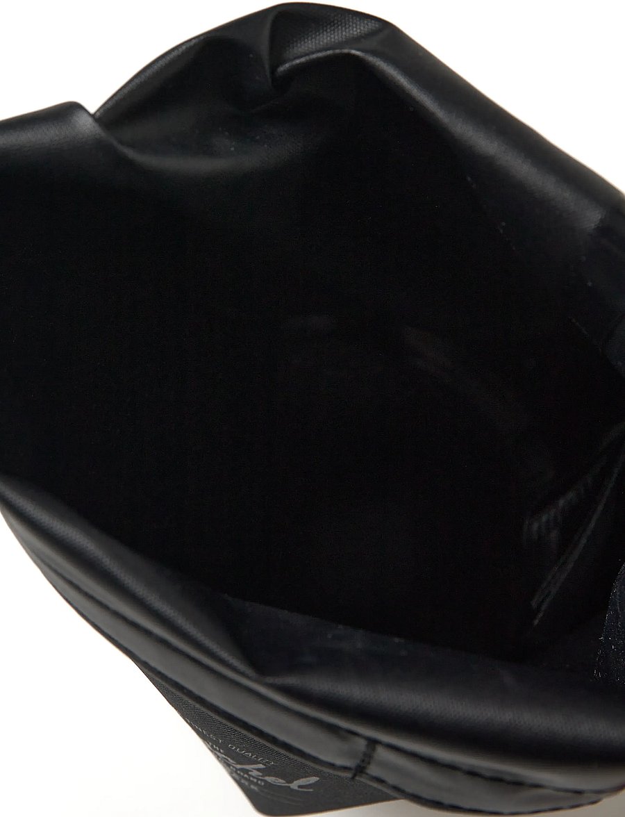 Herschel - Dry Bag Organizer 2L - shop etter anledning - black - 4