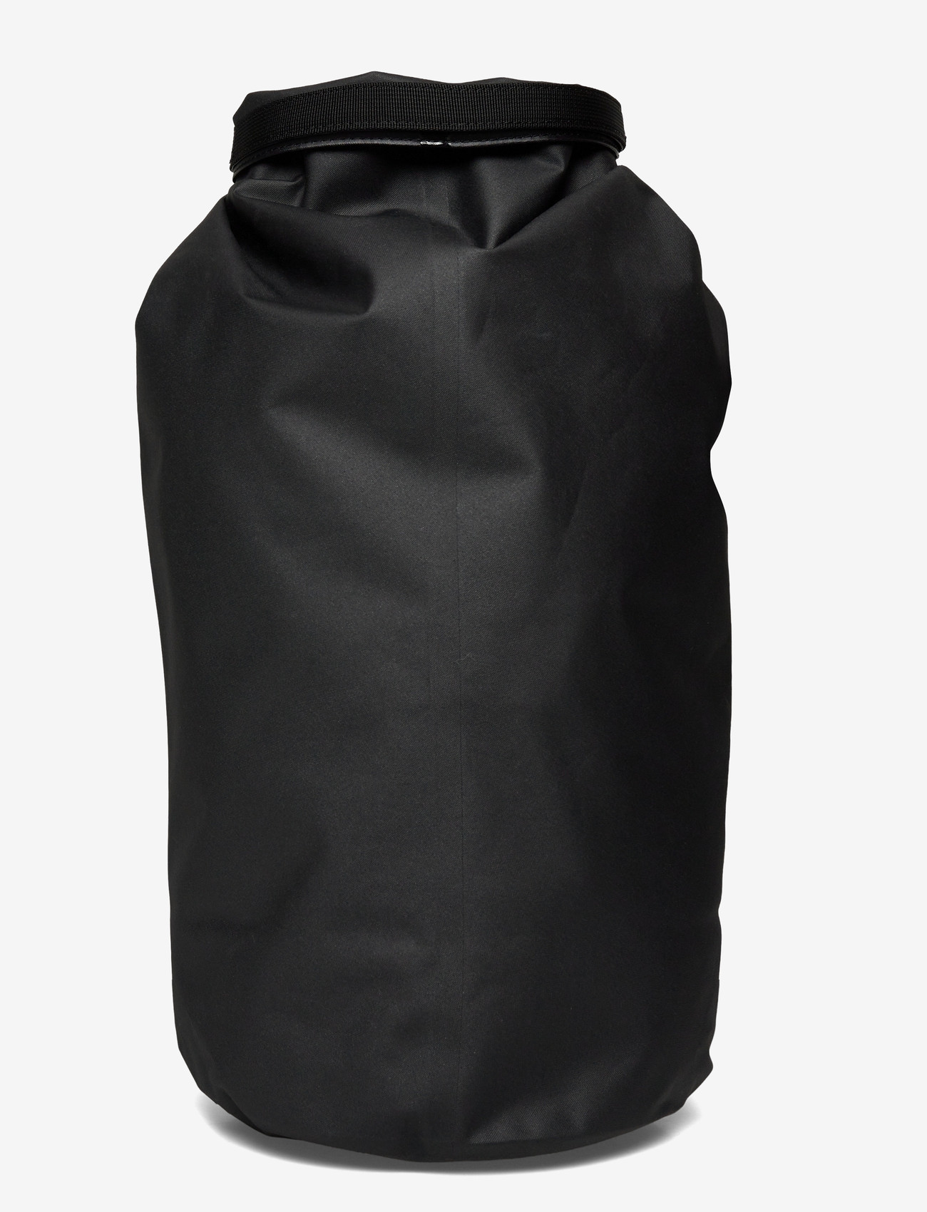 Herschel - Dry Bag Organizer 15L - travel accessories - black - 1
