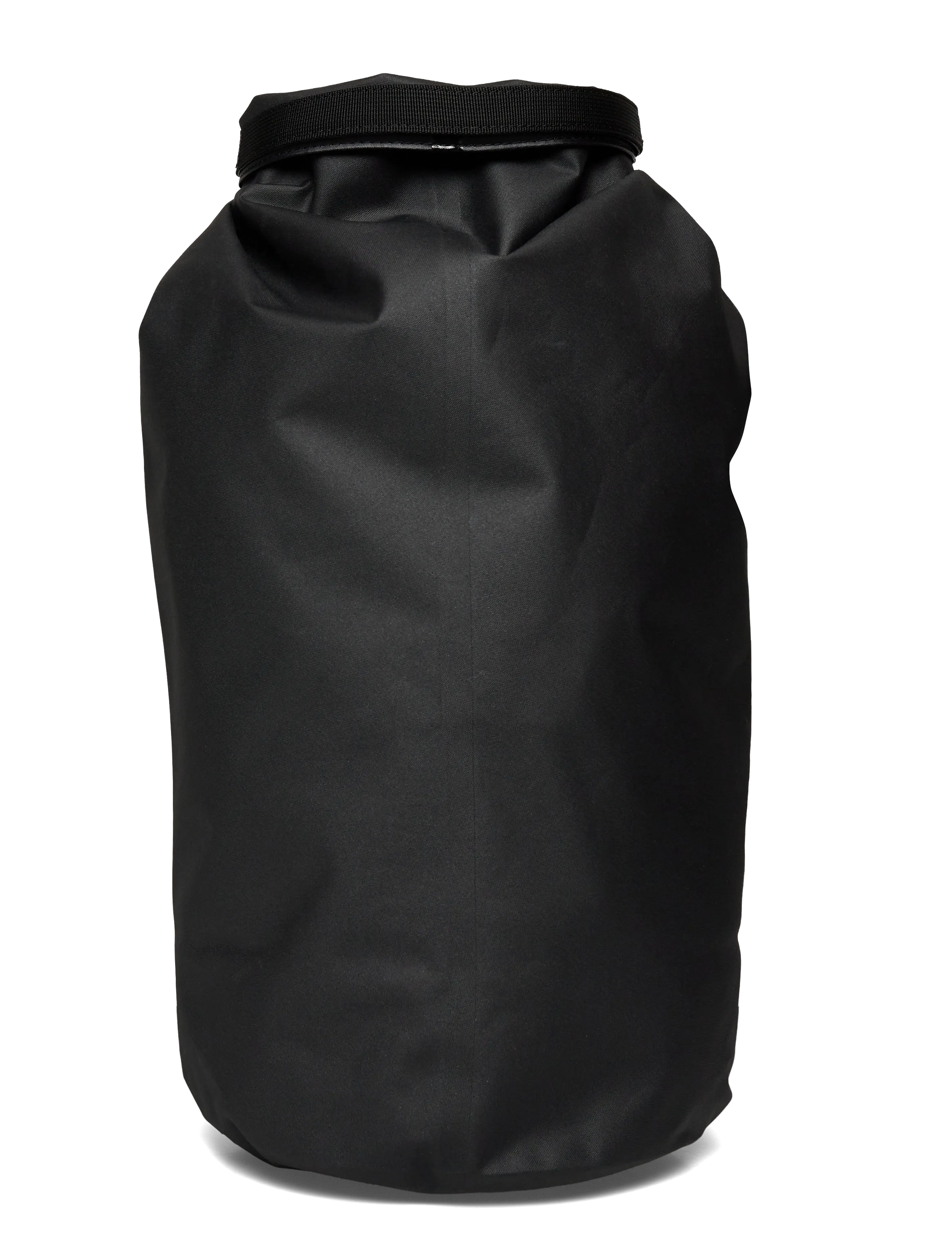 Herschel - Dry Bag Organizer 15L - shoppa efter tillfälle - black - 1